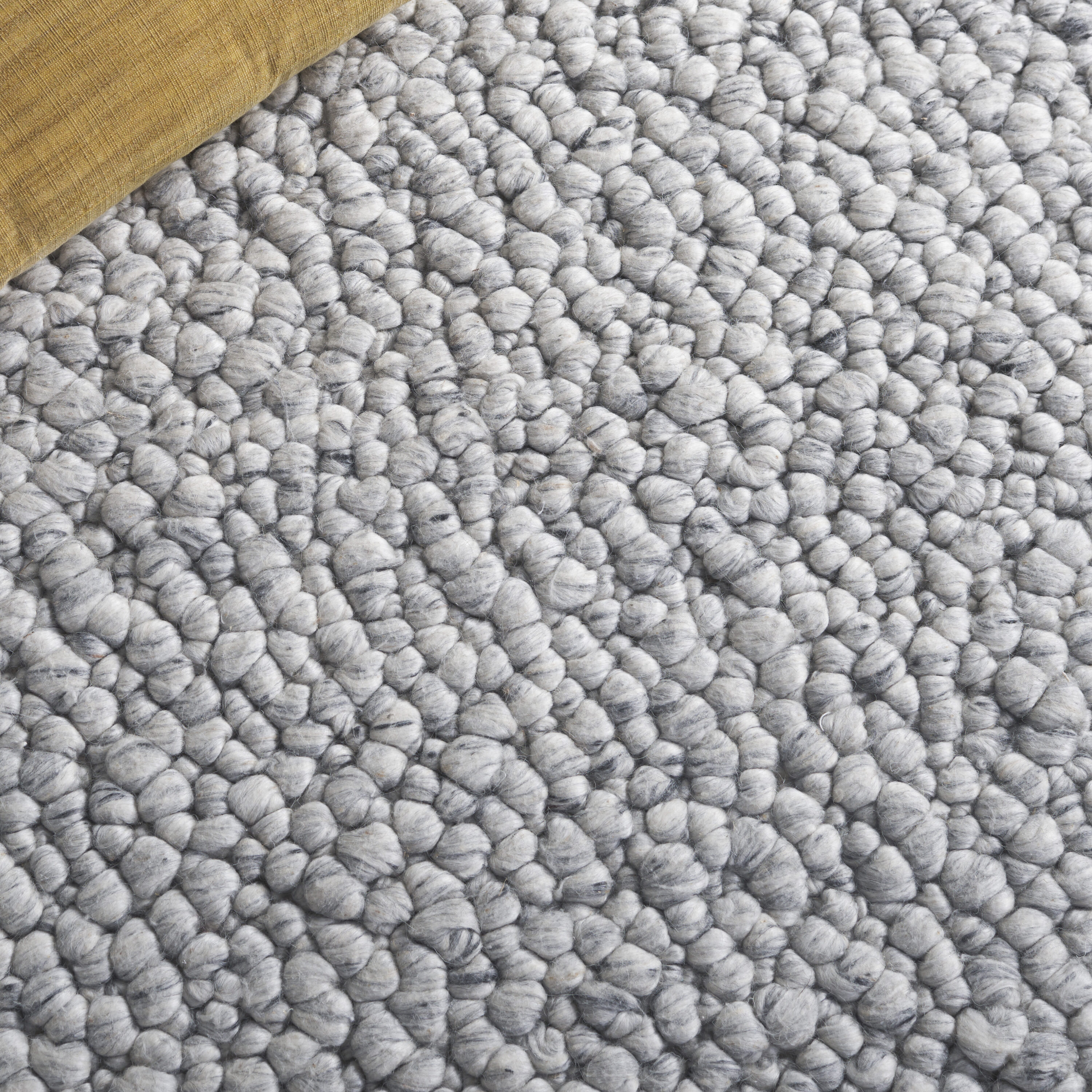 Safavieh NAT258G-5 rugs - View #4