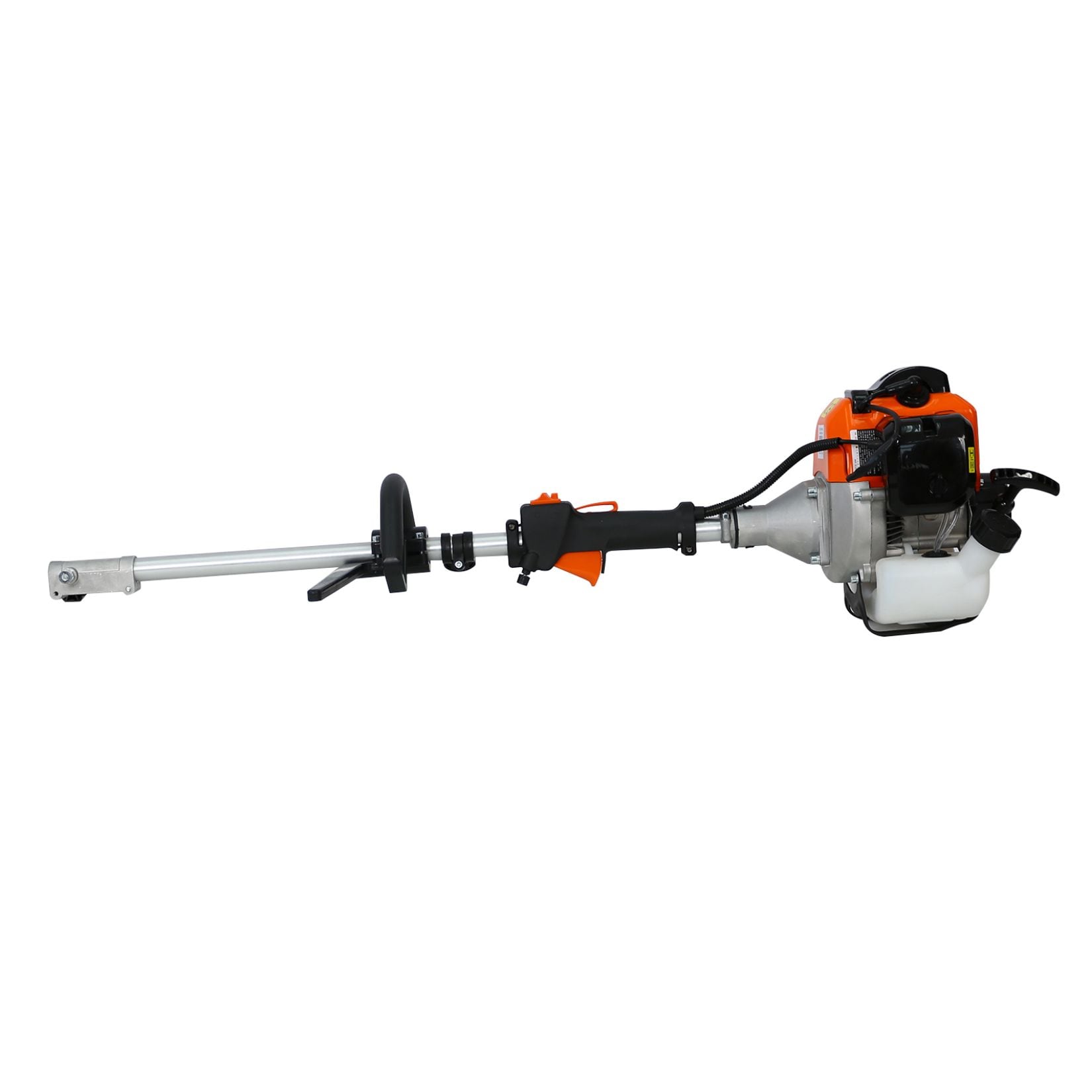 Siavonce XH36699 Cordless-String-Trimmers - View #13