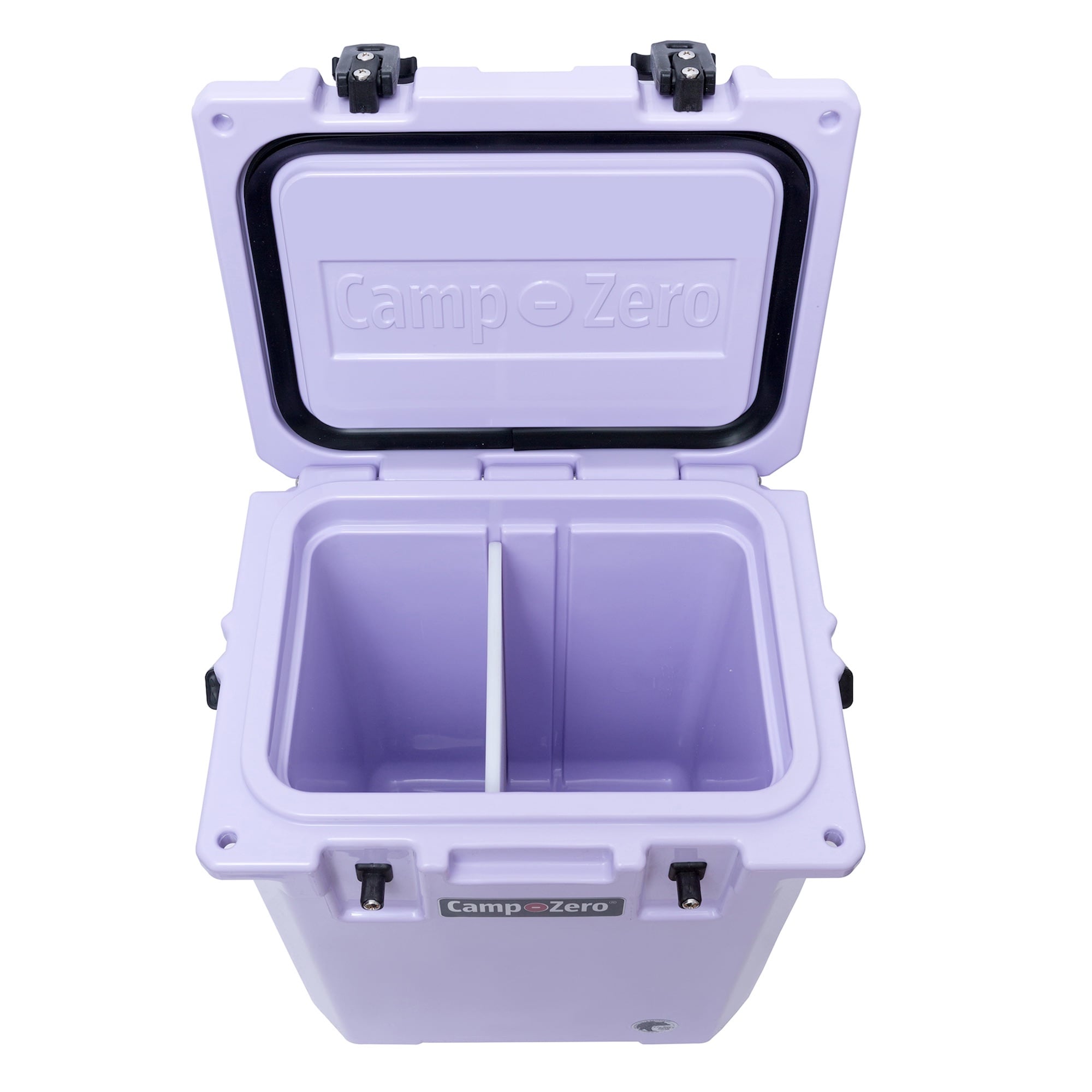 Camp-Zero CZ16L-LV Portable-Coolers - View #8