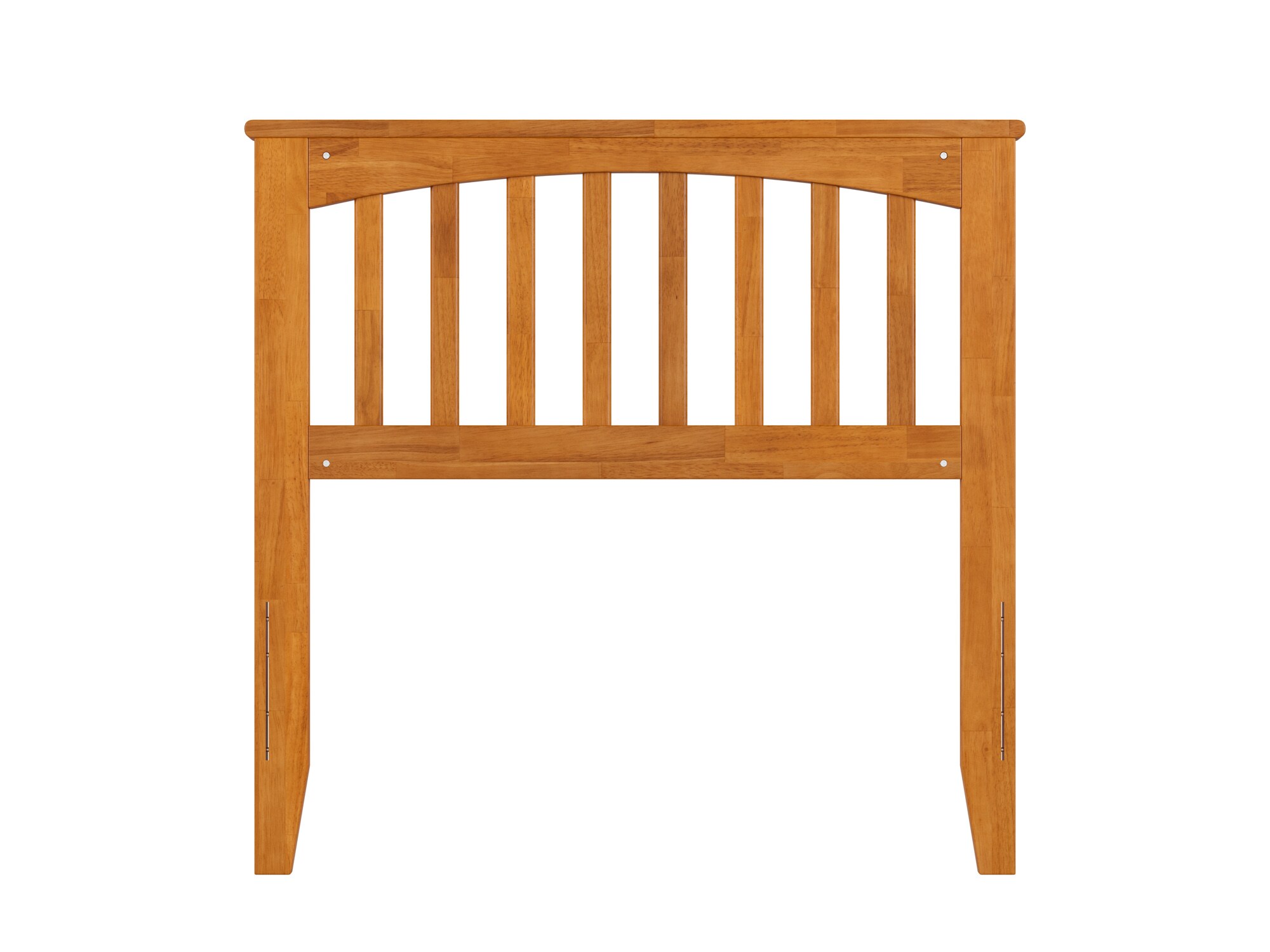 AFI Furnishings AR28782T Upholstered-Headboards - View #6