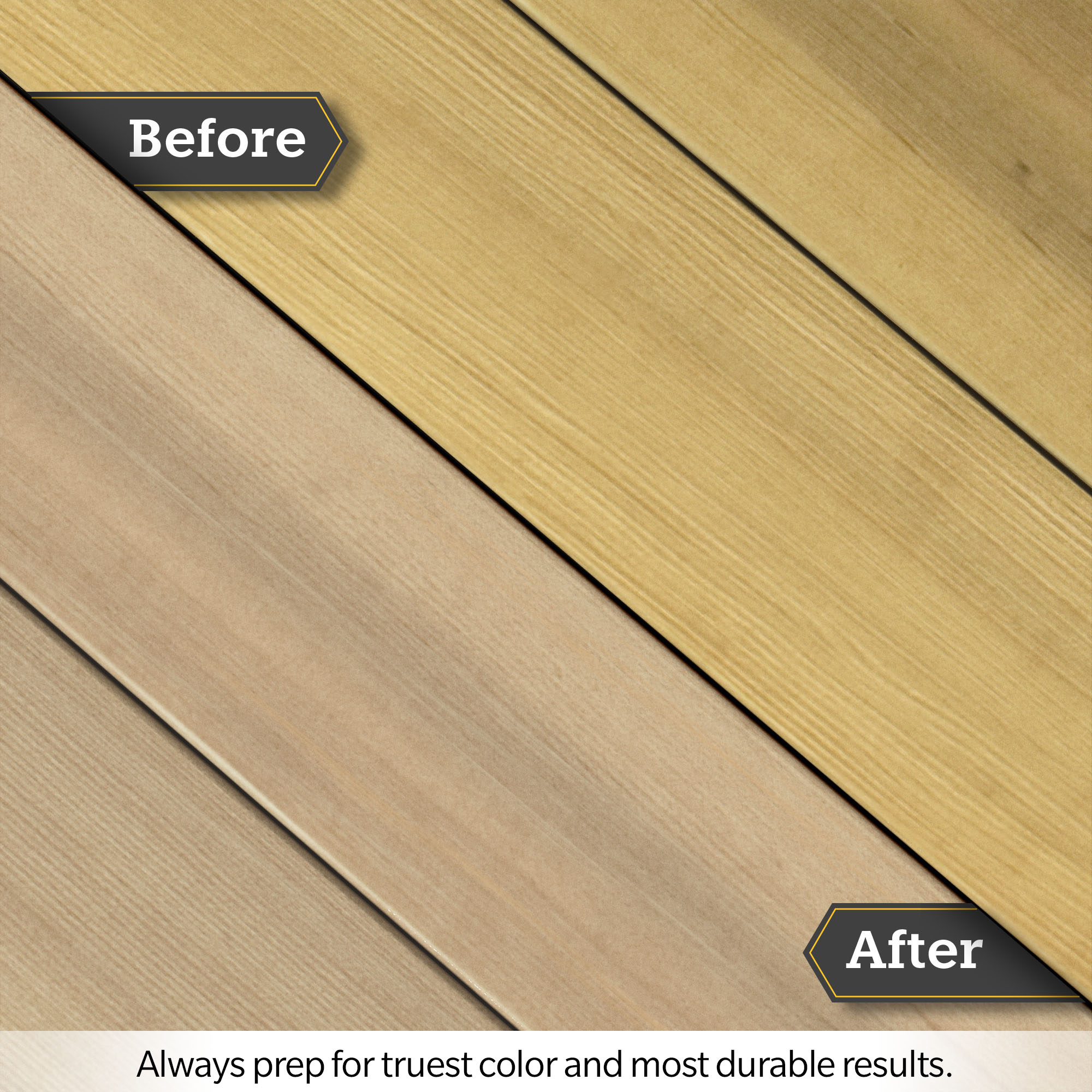 Cabot SEACOAST GRAY-238716 Exterior-Stains-Sealors - View #3
