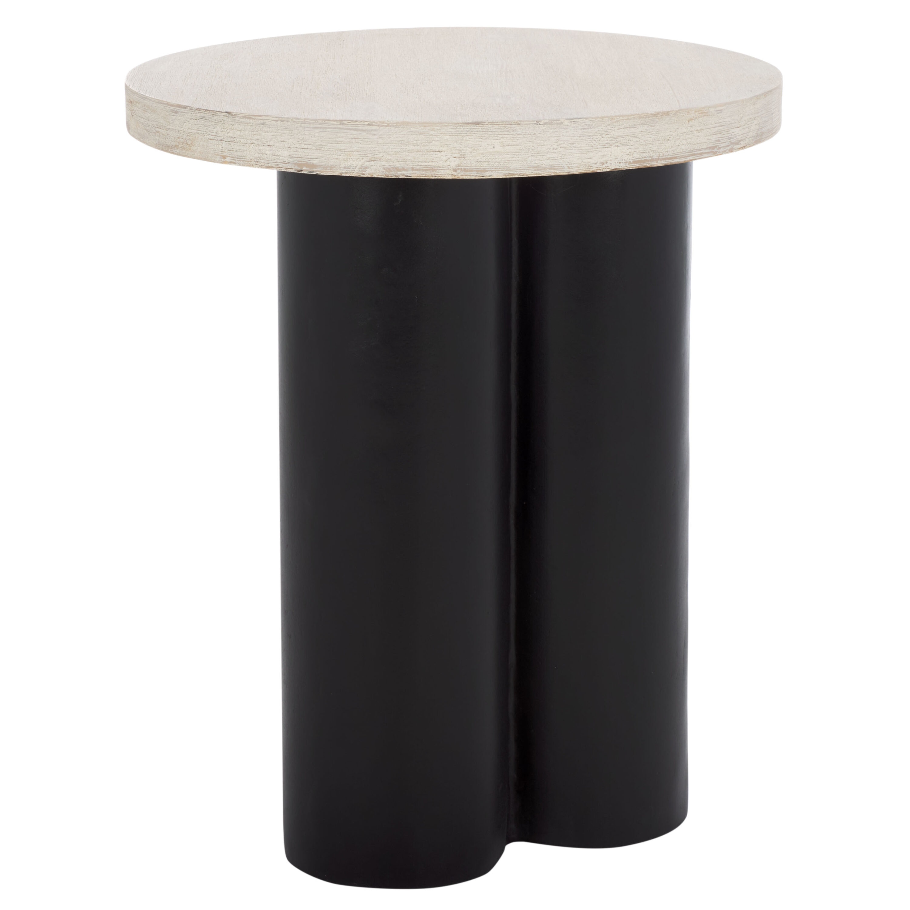 Safavieh ACC3001B Accent-Table-Sets - View #7