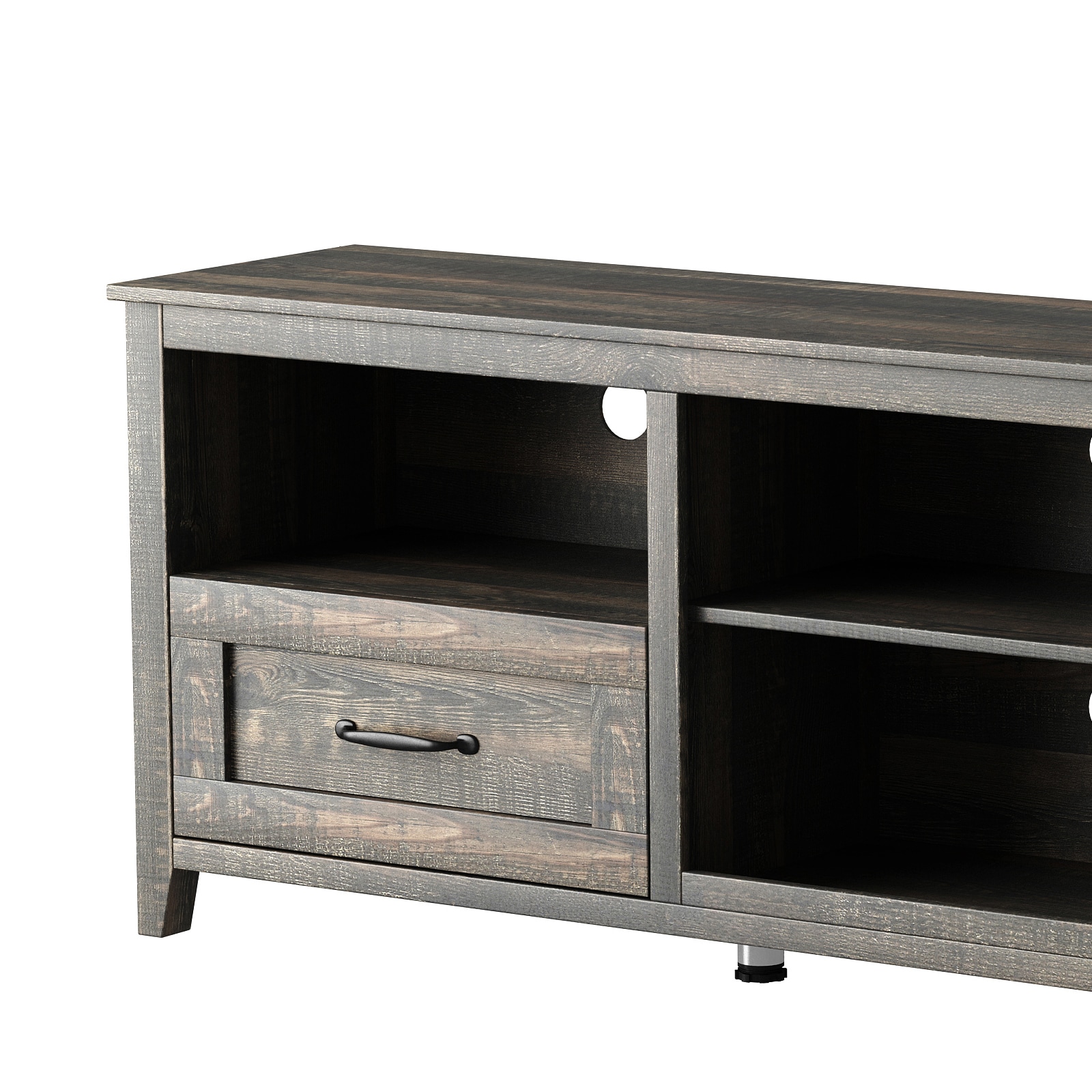 Flynama L-123503 Tv-Stands - View #4