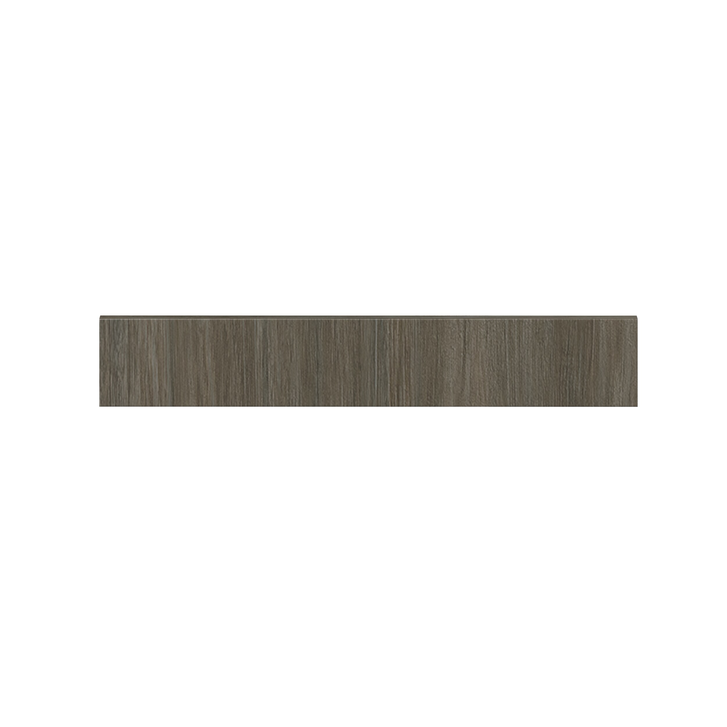 Hugo&Borg DSDF305-SA Kitchen-Cabinet-Doors - View #3
