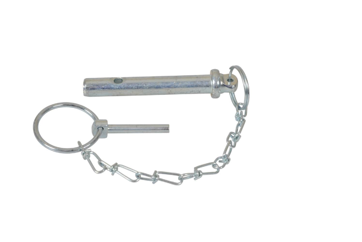 Carry-On Trailer 7950162 Trailer-Towing-Accessories - View #3