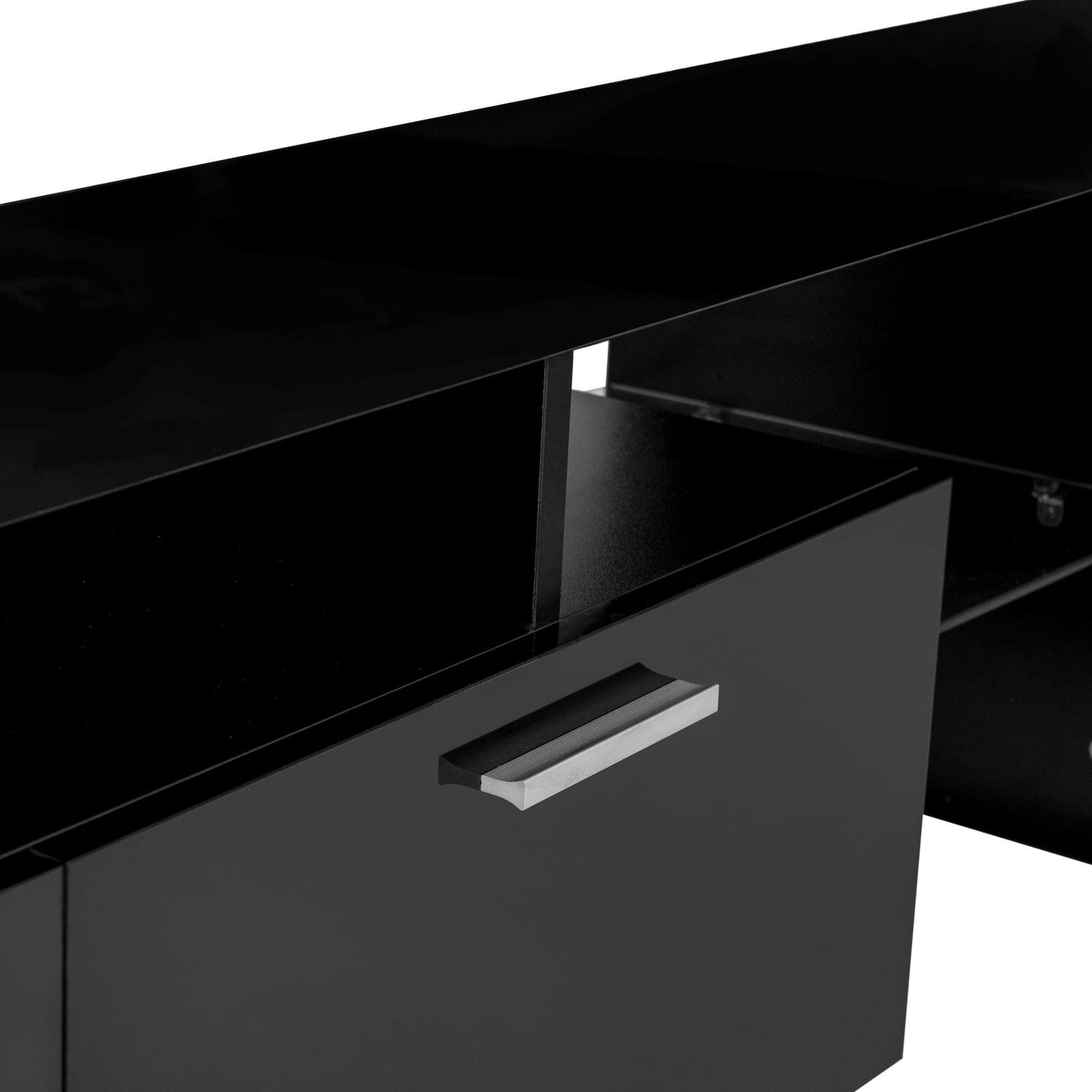JASMODER W118043399 Tv-Stands - View #6