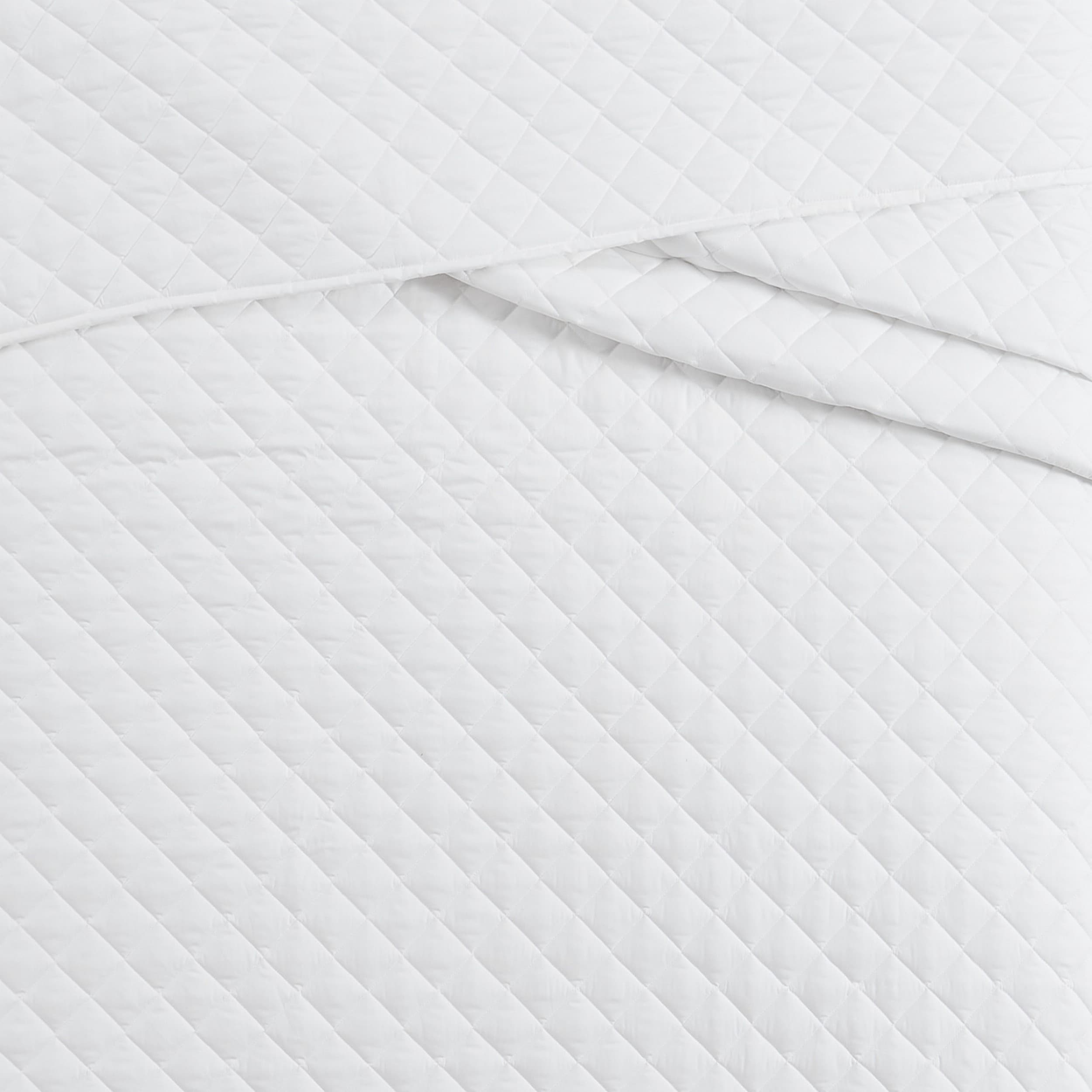 Cannon QS5850WTFQ-2600 bedding - View #3