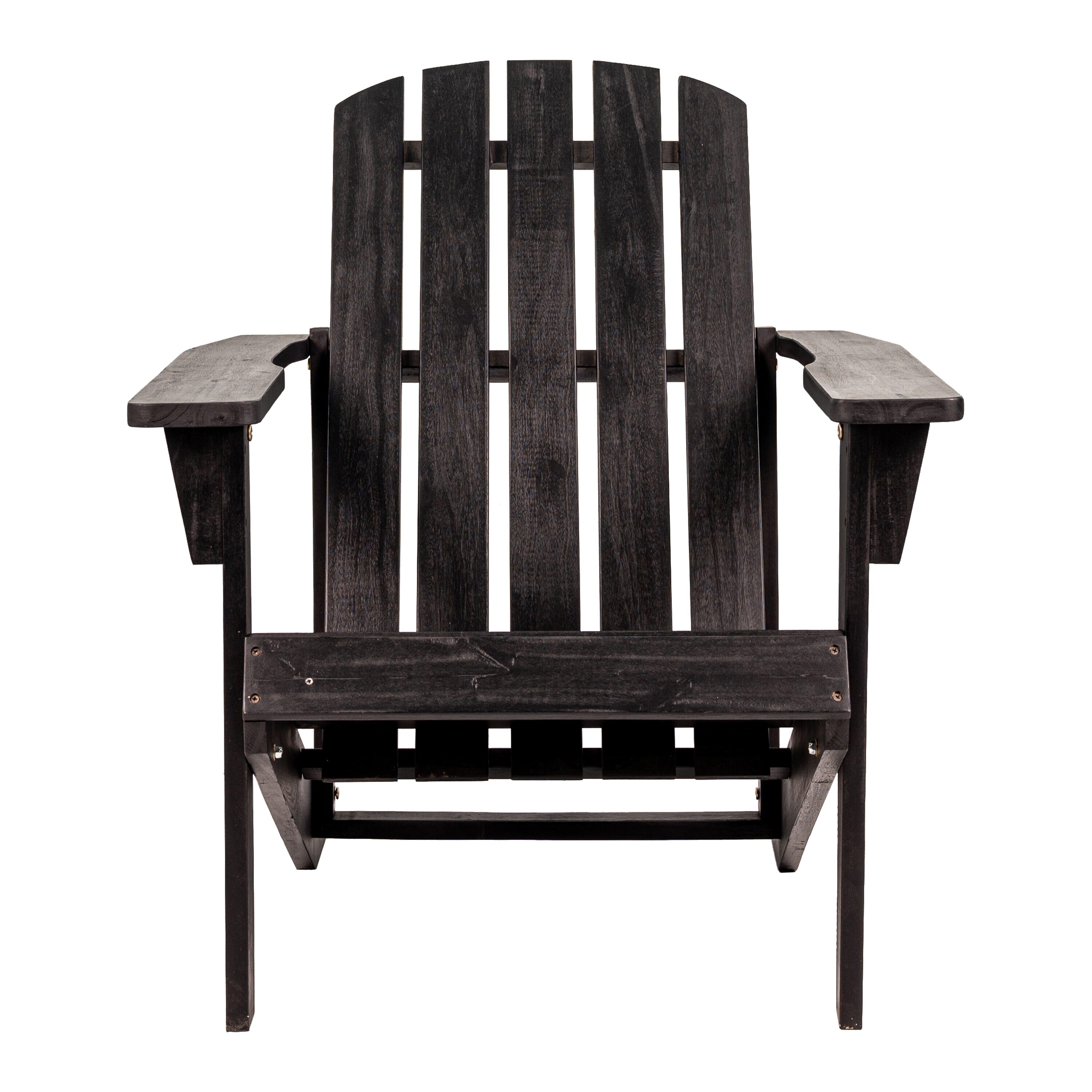 JONATHAN  Y PAT1002D Patio-Chairs - View #5