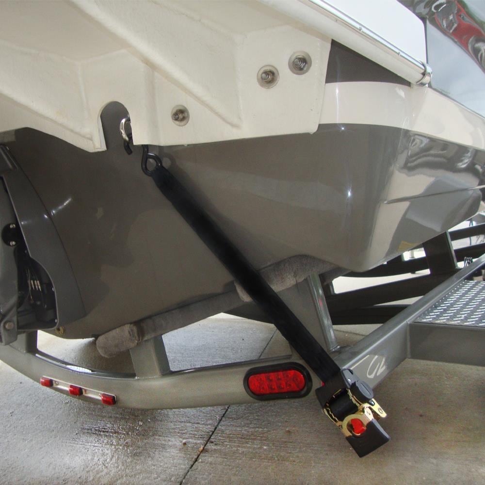Erickson 34423 Tie-Downs - View #5