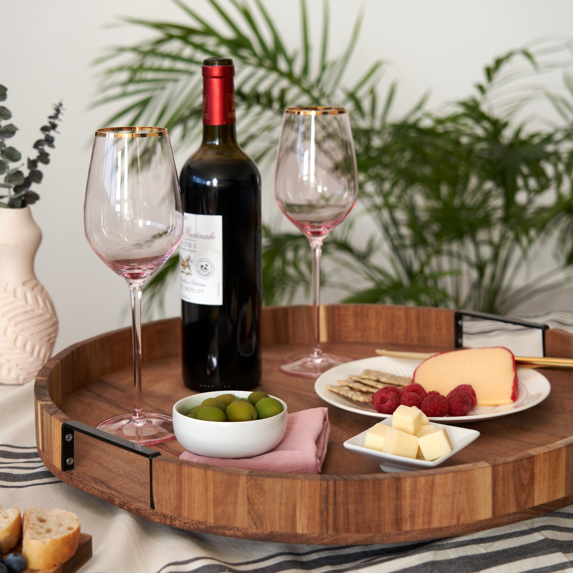 Twine 11590 Barware-Accessories - View #5