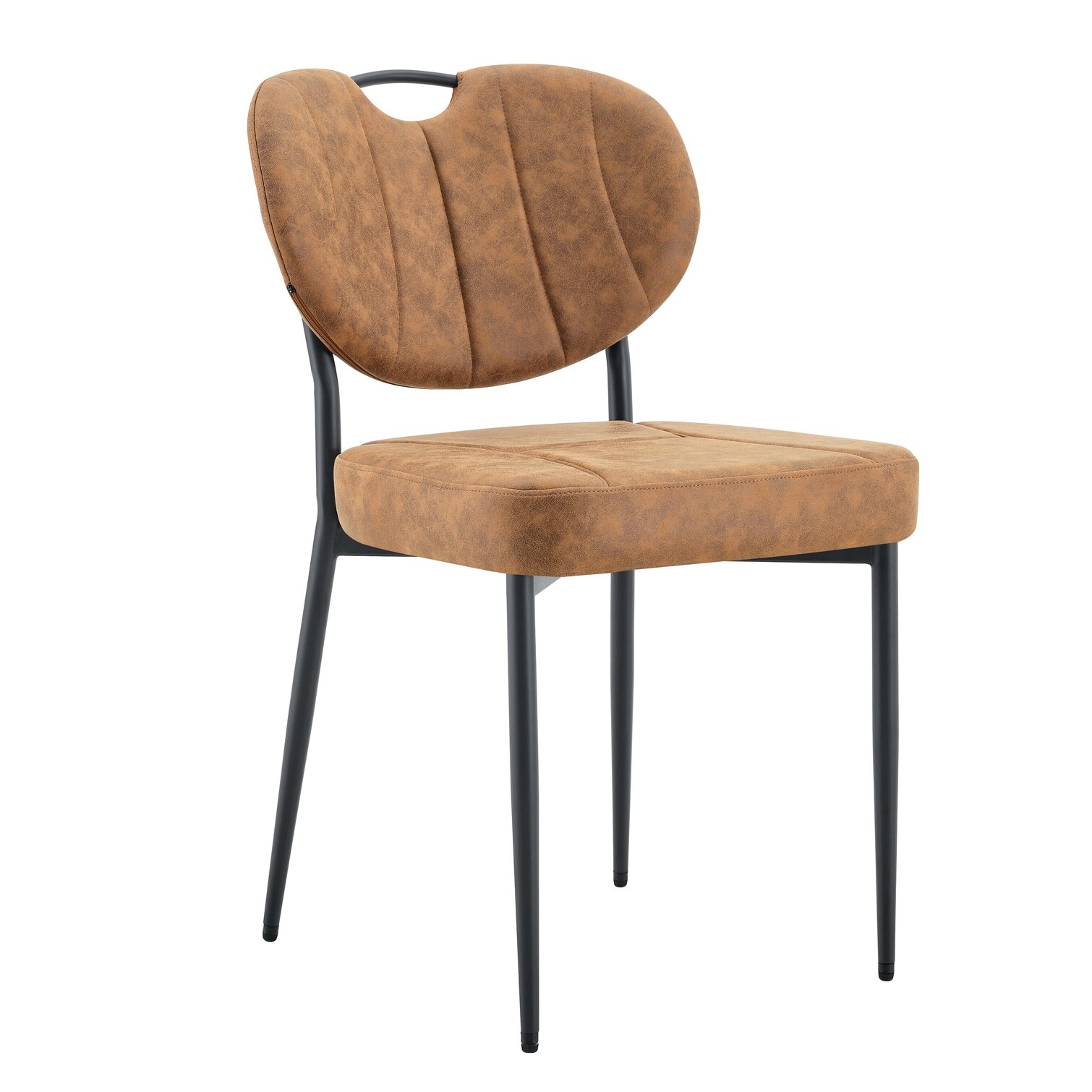 SunJet CYTUXV2NKP24 Dining-Chairs - View #5