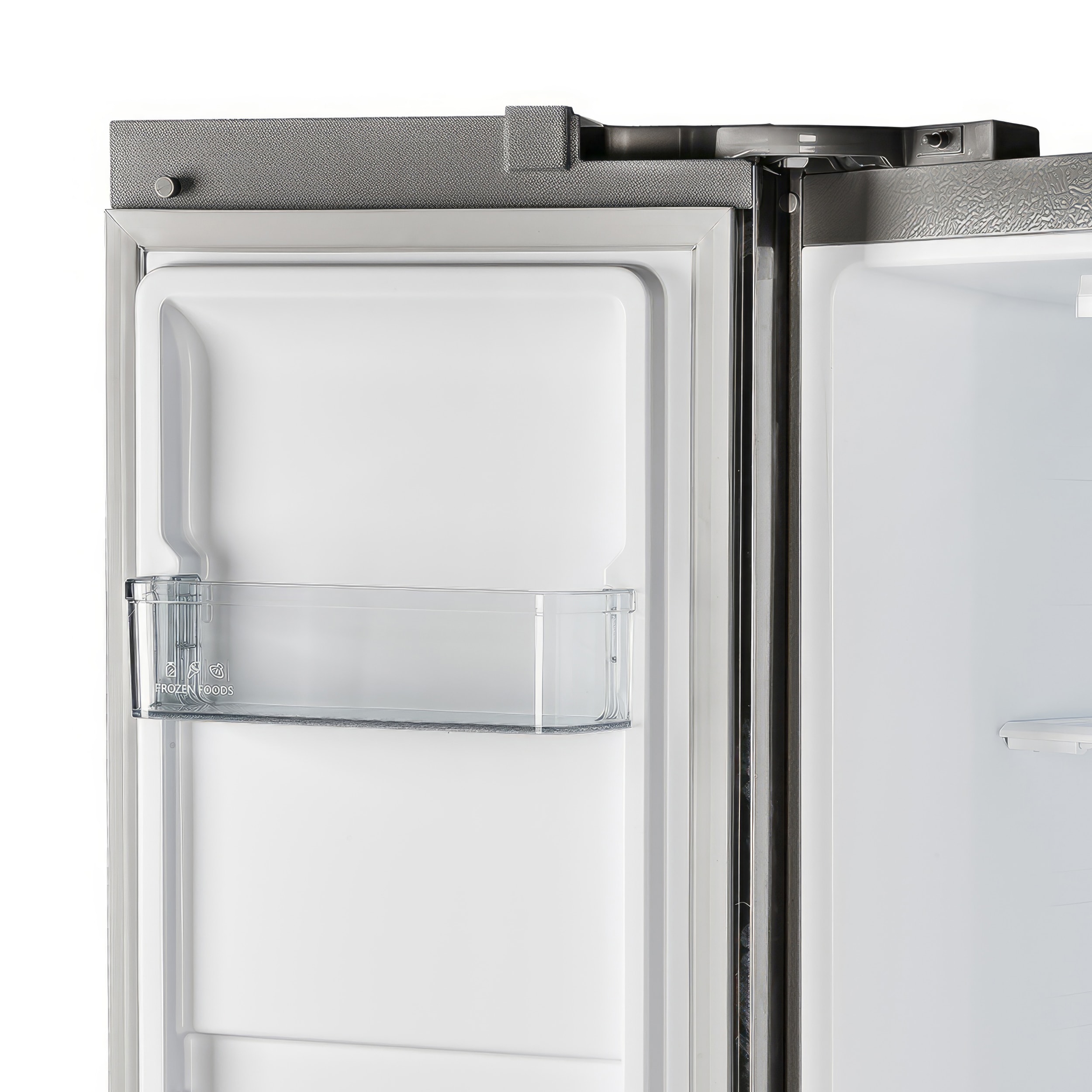 FORNO FFRBI1805-33SB Side-By-Side - View #10