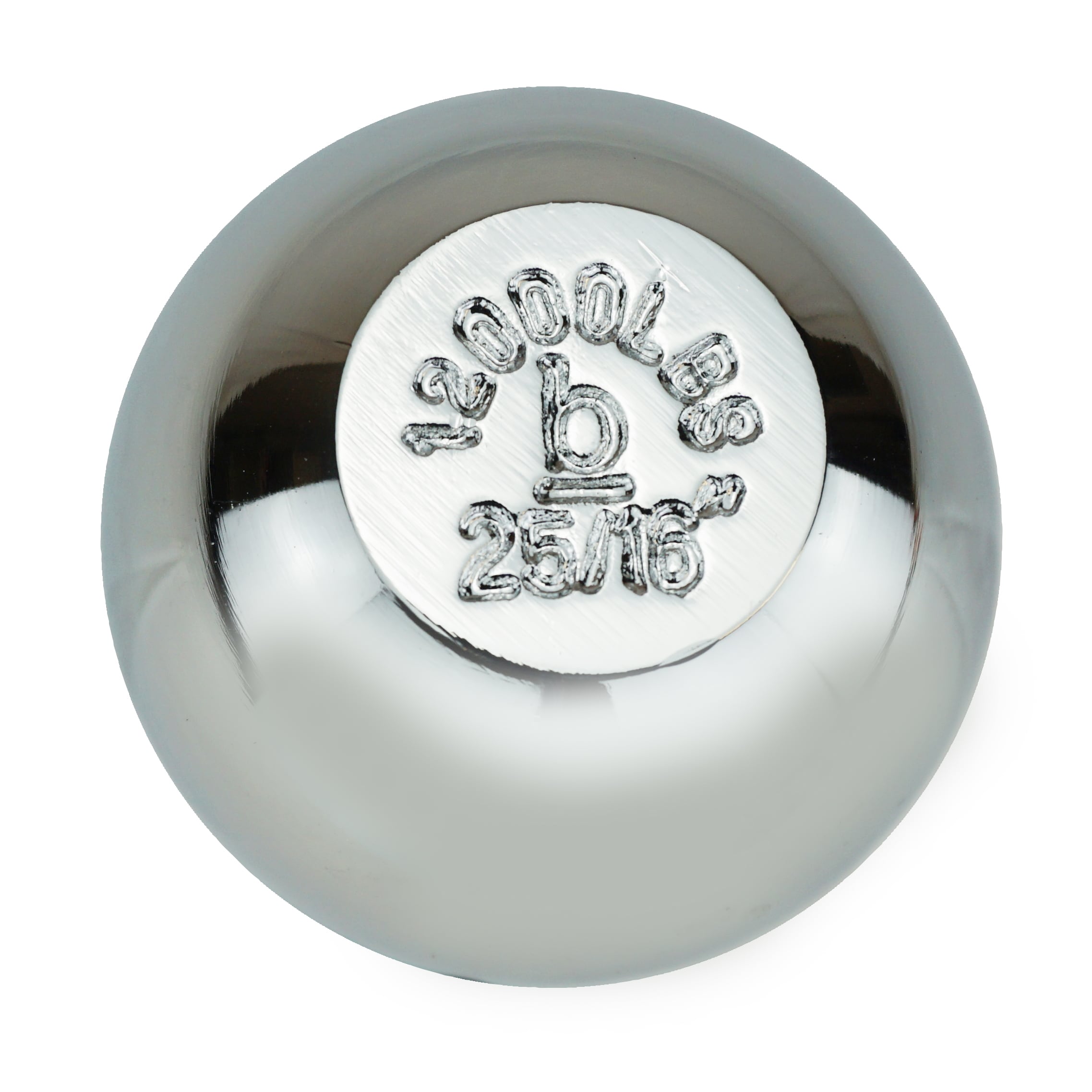 bROK 57616 receivers - View #5