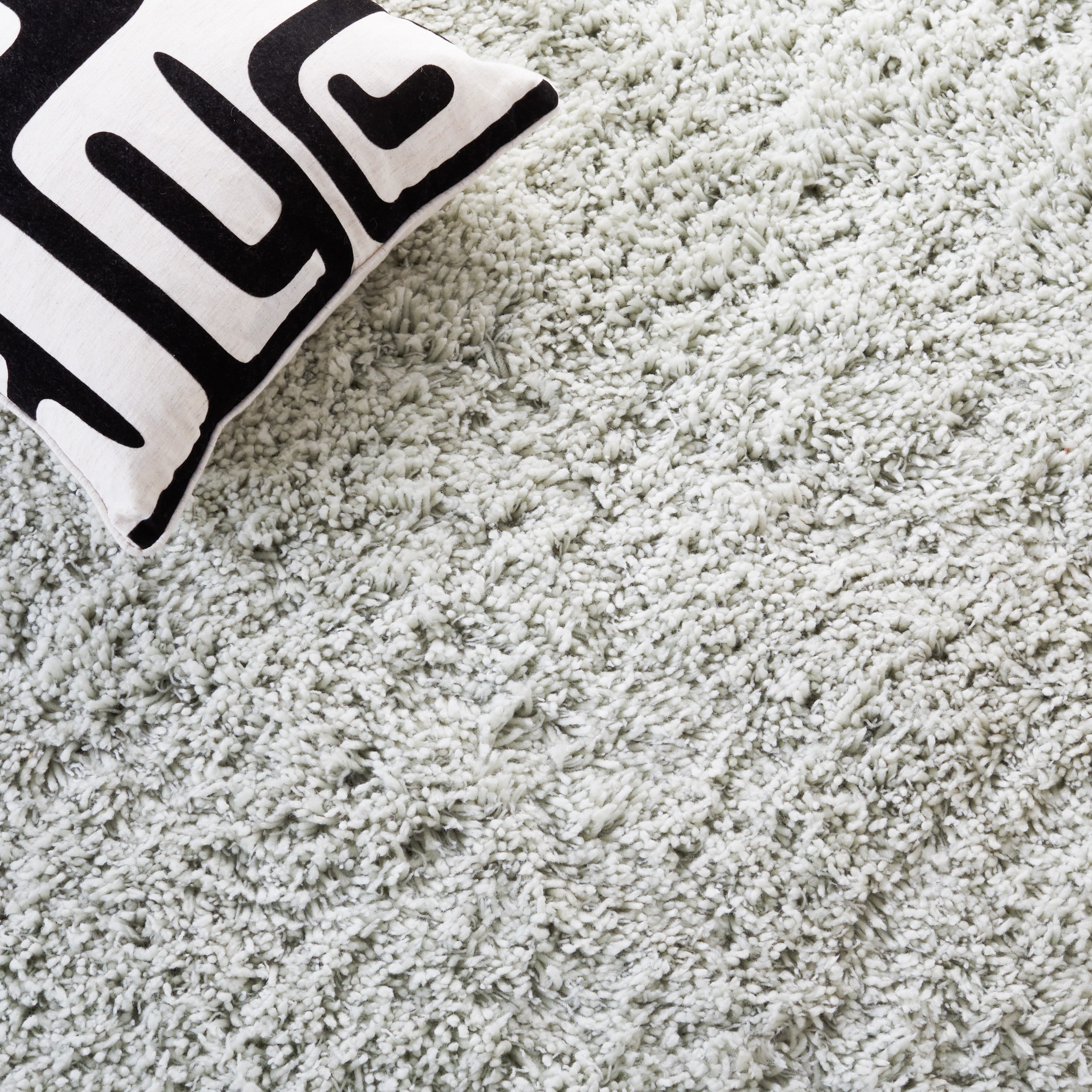 Safavieh SG140C-4 rugs - View #6