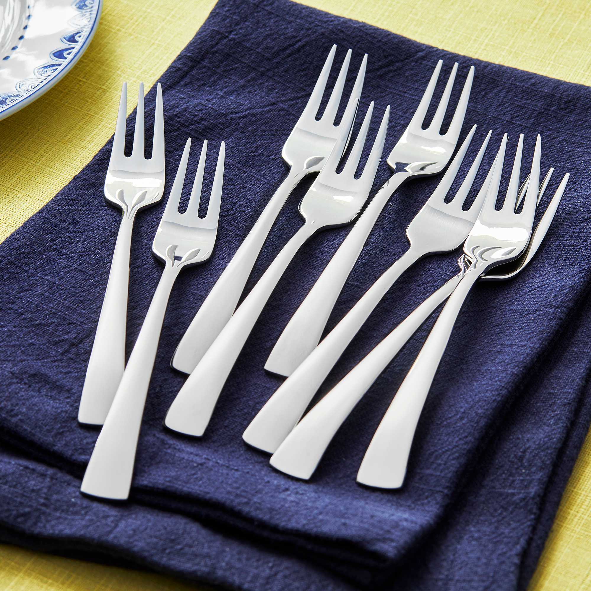 Zwilling 22774-368 cutlery - View #2