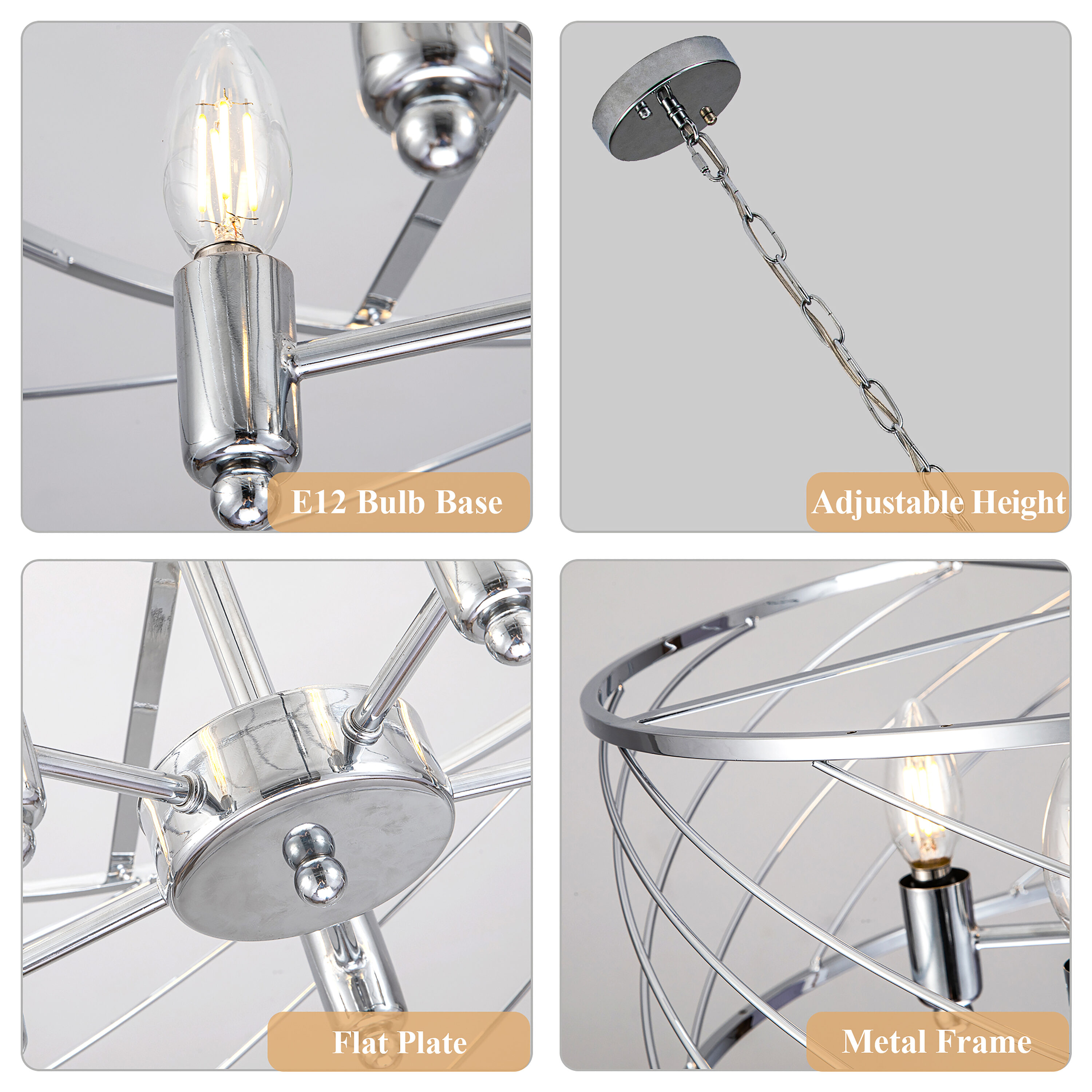 Cusp Barn CUSP077C b090015 - View #6