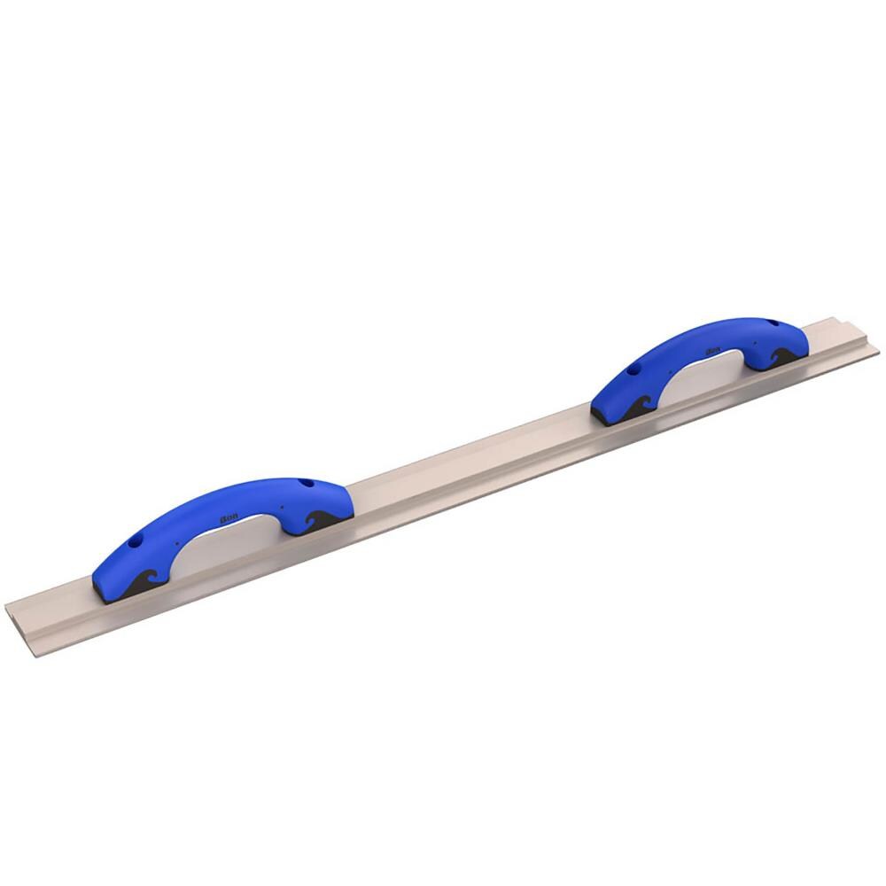 Bon Tool 22-188 36-Inches x 3.125-Inches Magnesium Concrete Darby