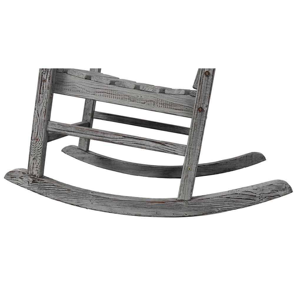 JUJABU ZJOUTCHAIR-12 Patio-Chairs - View #8