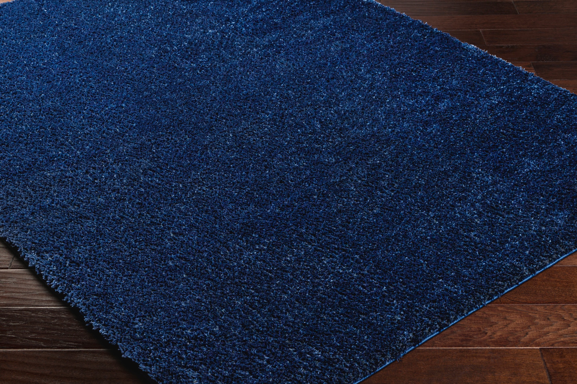 Livabliss CDG2326-537 rugs - View #5