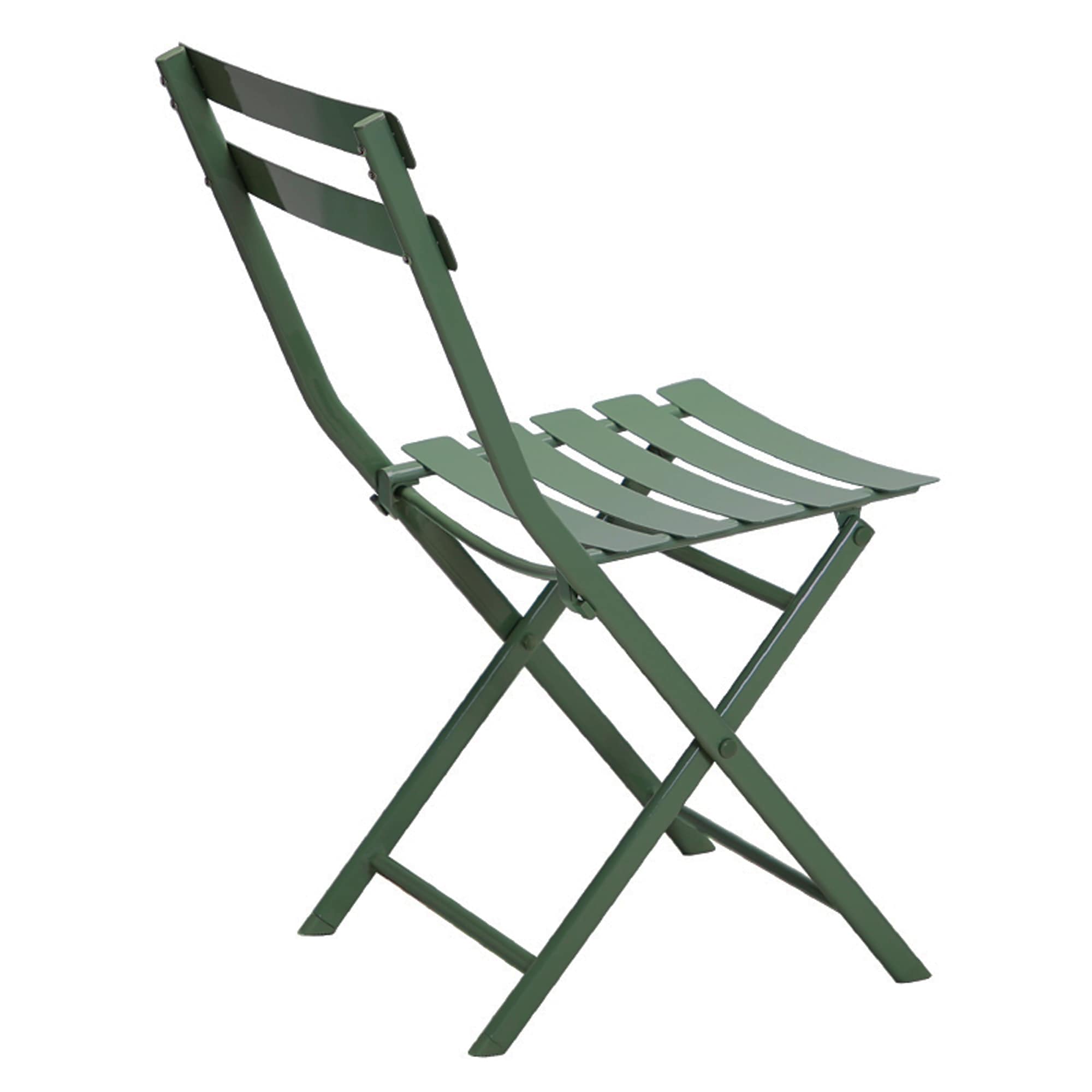 CESICIA W225-OPS-104 Patio-Chairs - View #8