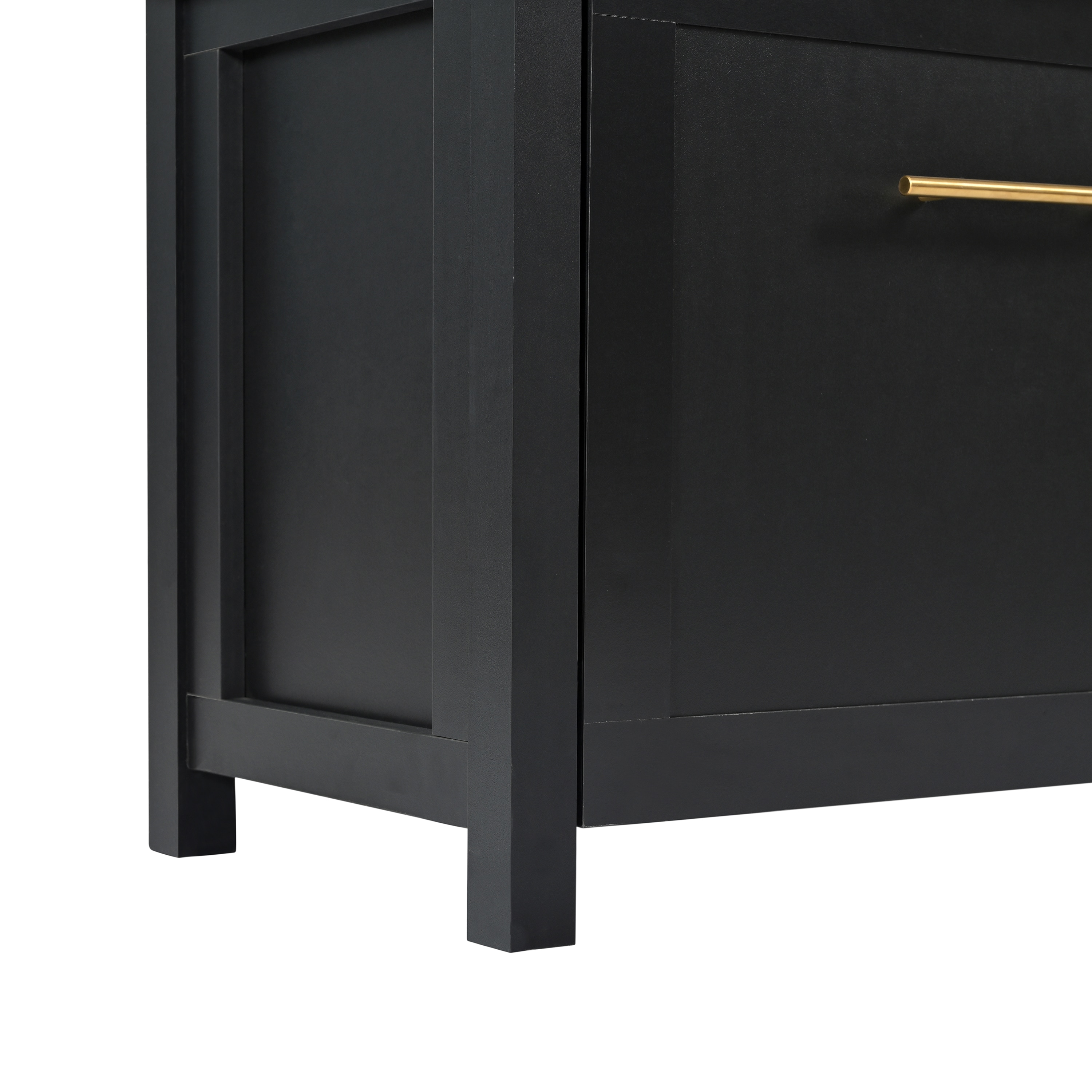 ModernLuxe N721P272898B Coatrack-Stands-Pedestals - View #16