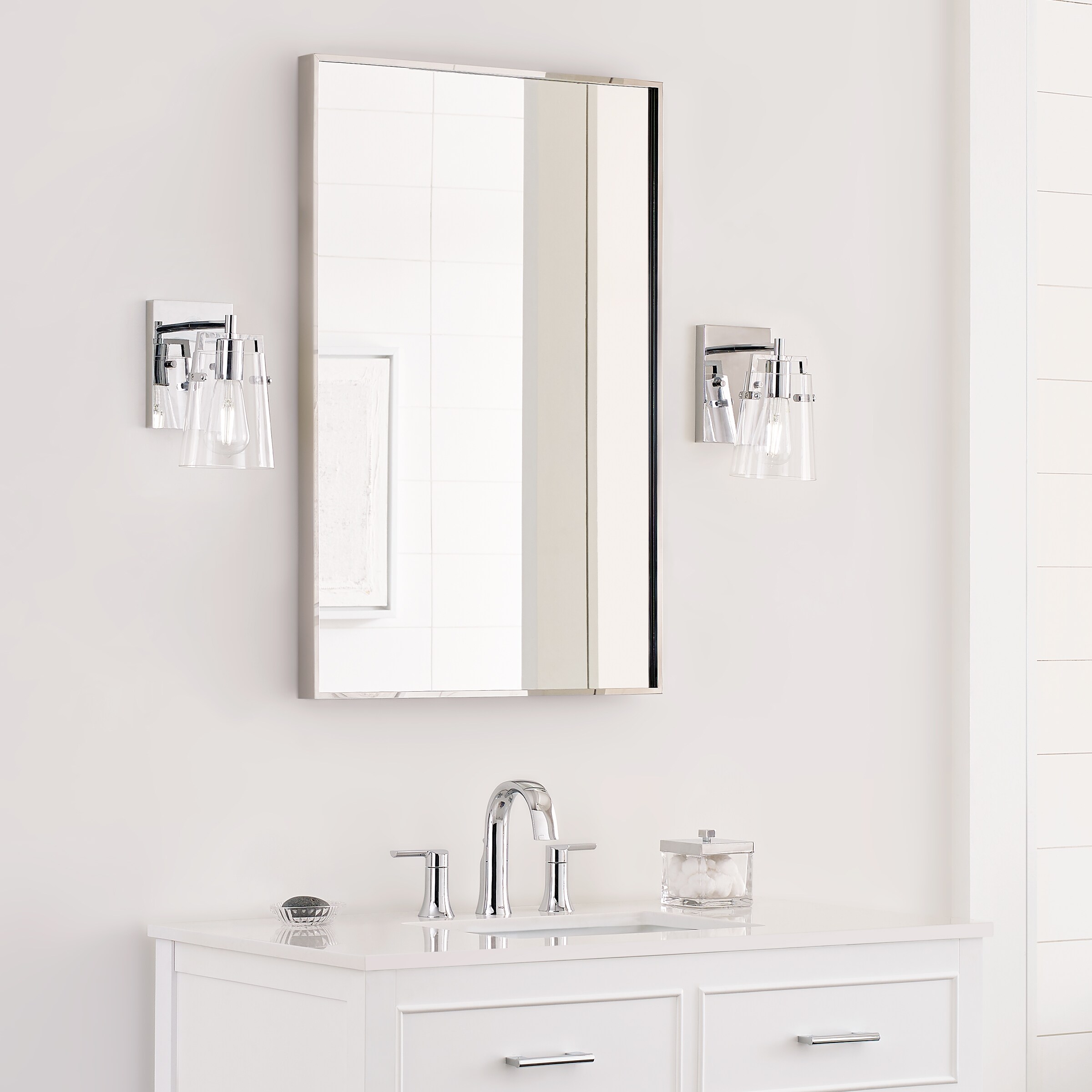 Scott Living DJV1031CH b089995 - View #2