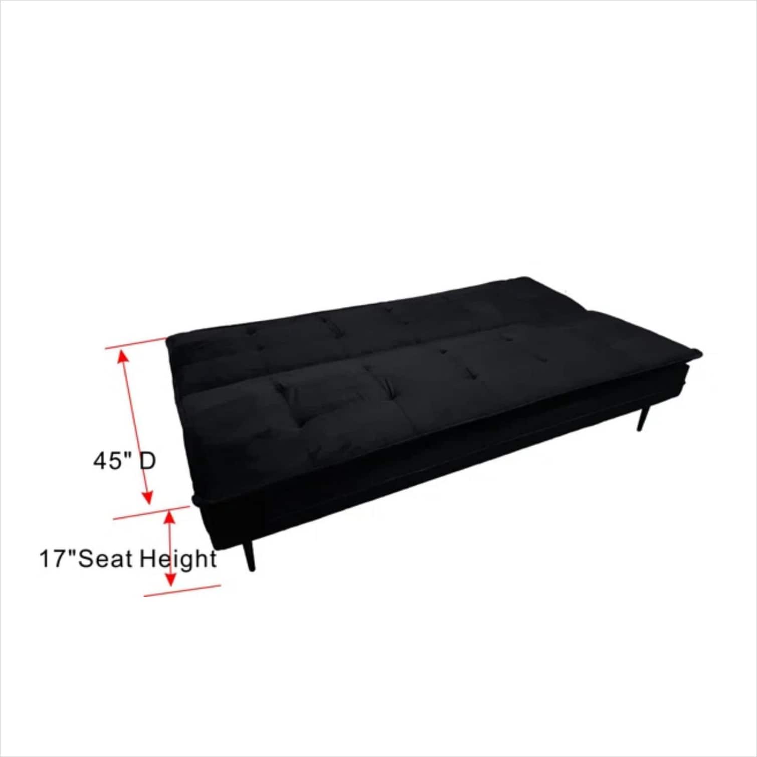 Naturefalls V3X0GNEB5CDX Sofas-Loveseats - View #6