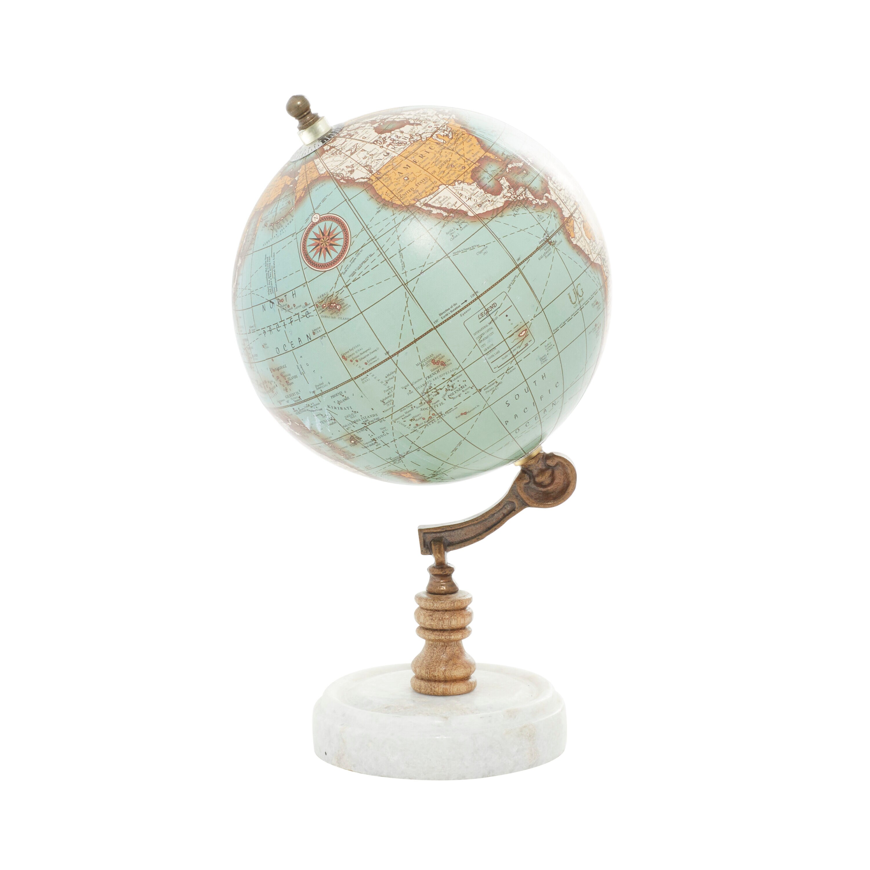Grayson Lane 94448 Decorative-Accessories - View #4