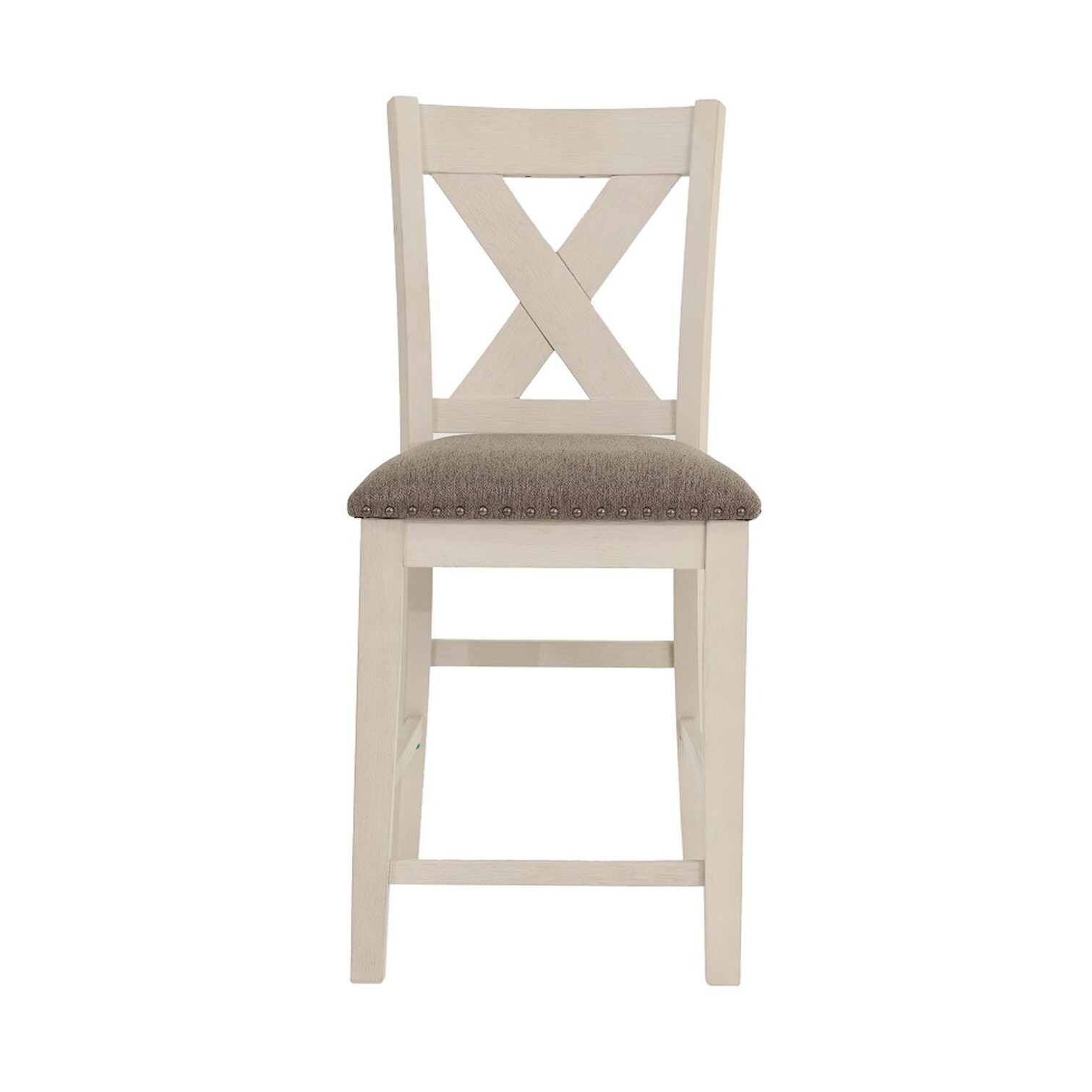 SunJet H01XASOM2EB7 Dining-Chairs - View #3