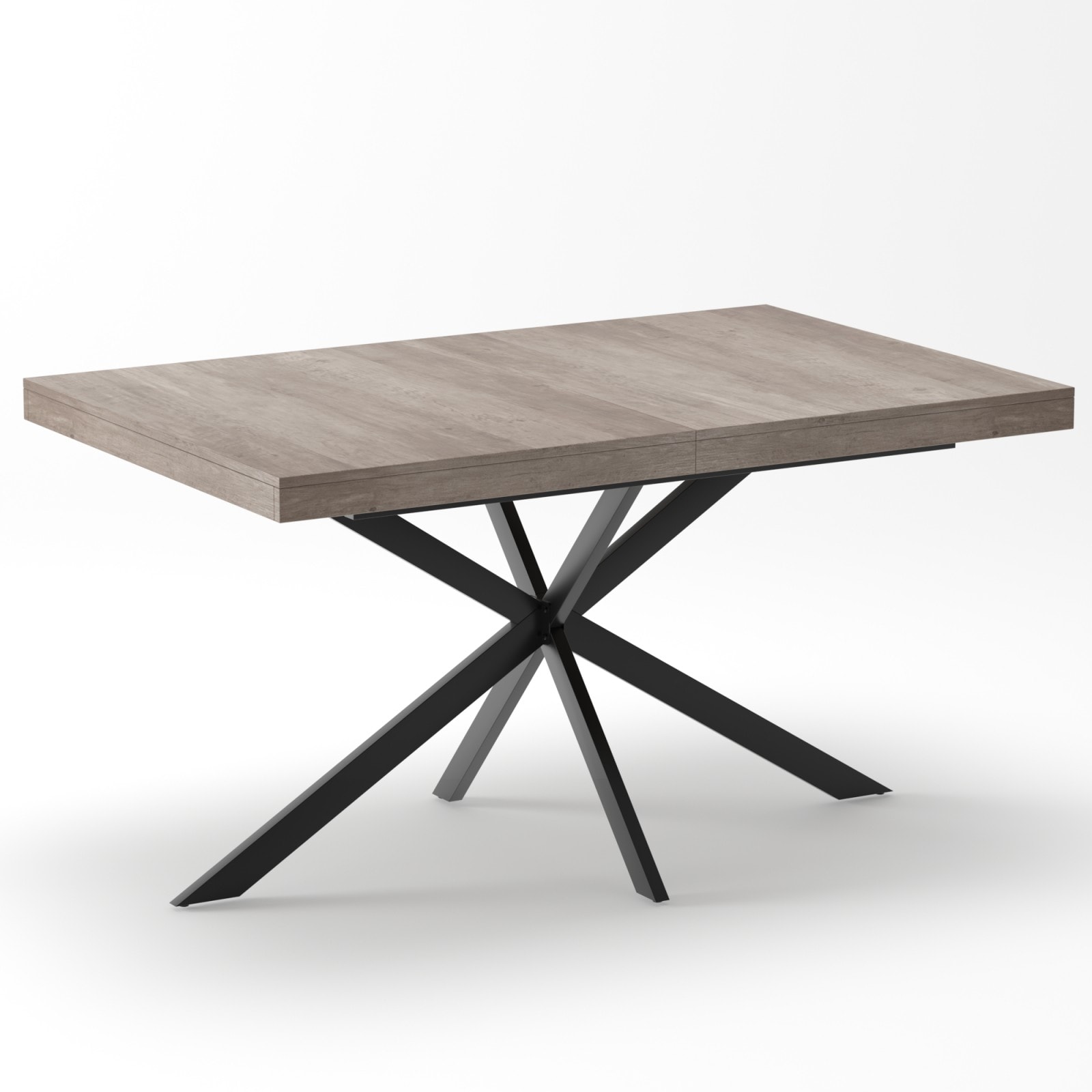 GlasFlength LW-CT-109 Coffee-Tables - View #6