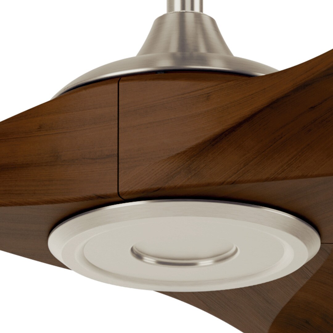 Kichler 310560NI Ceiling-Fans - View #6