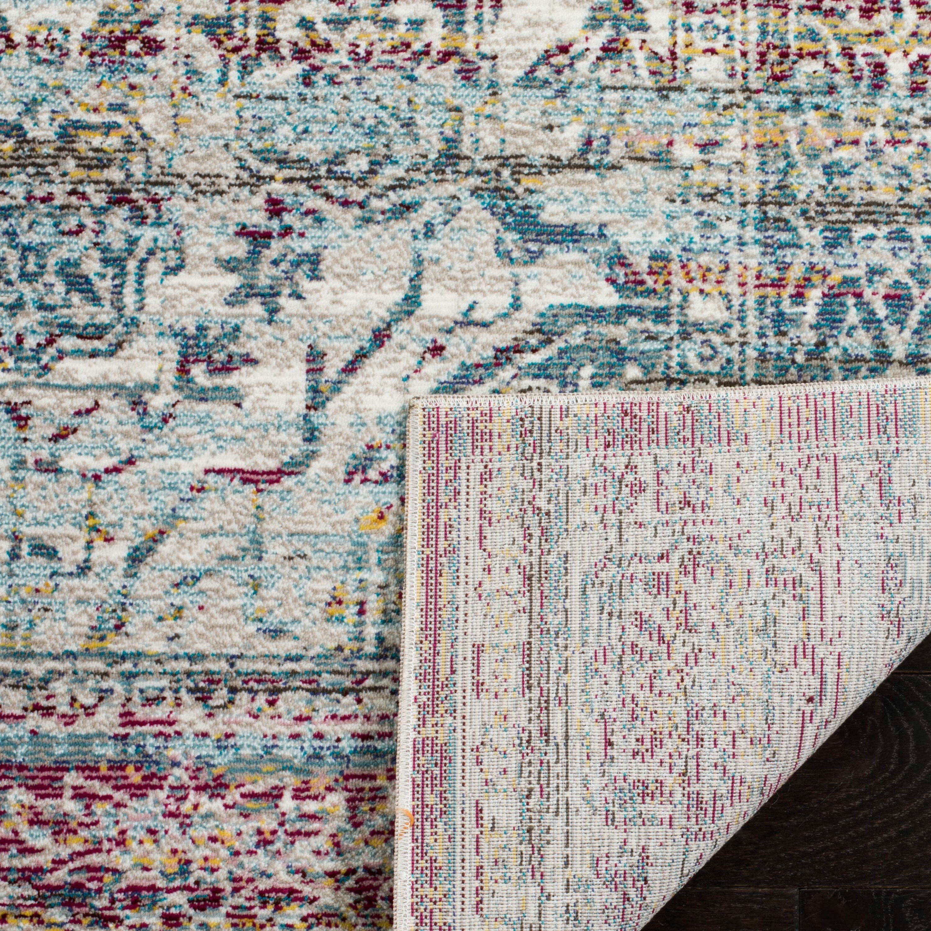 Safavieh ARA179R-28 rugs - View #4