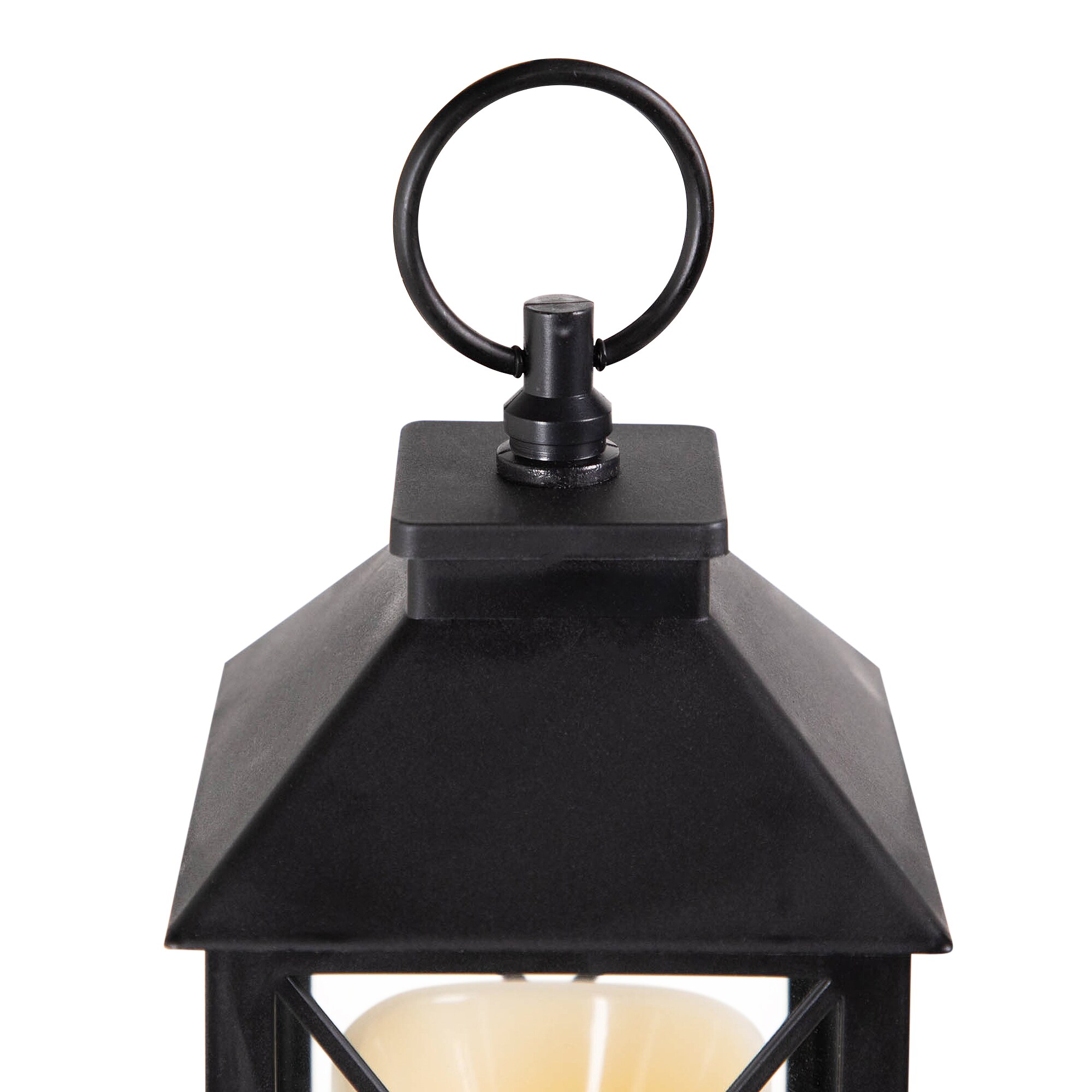 Northlight NORTHLIGHT YW93637 Candle-Holders - View #7