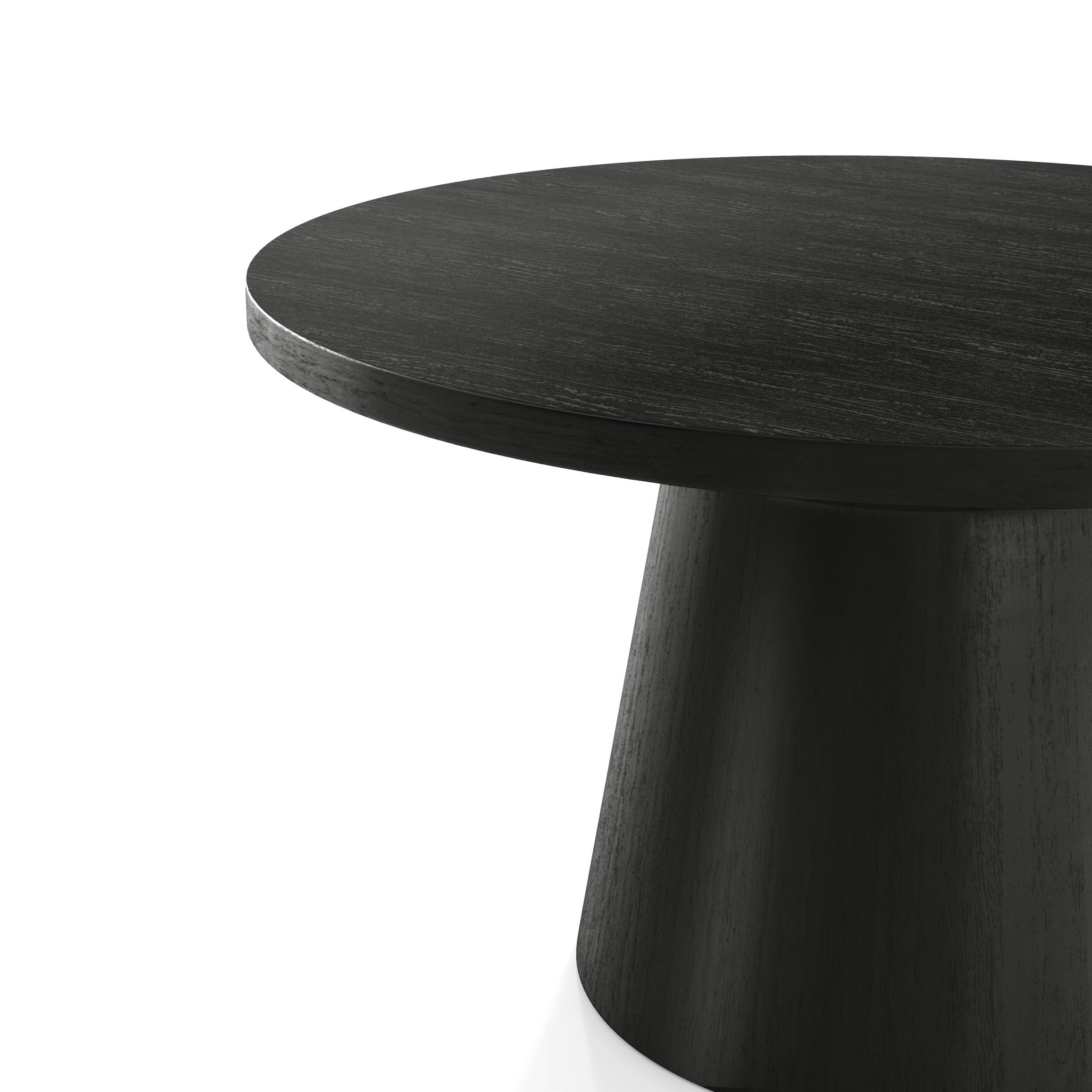 Furniture of America IDF-4222BK-C Coffee-Tables - View #7