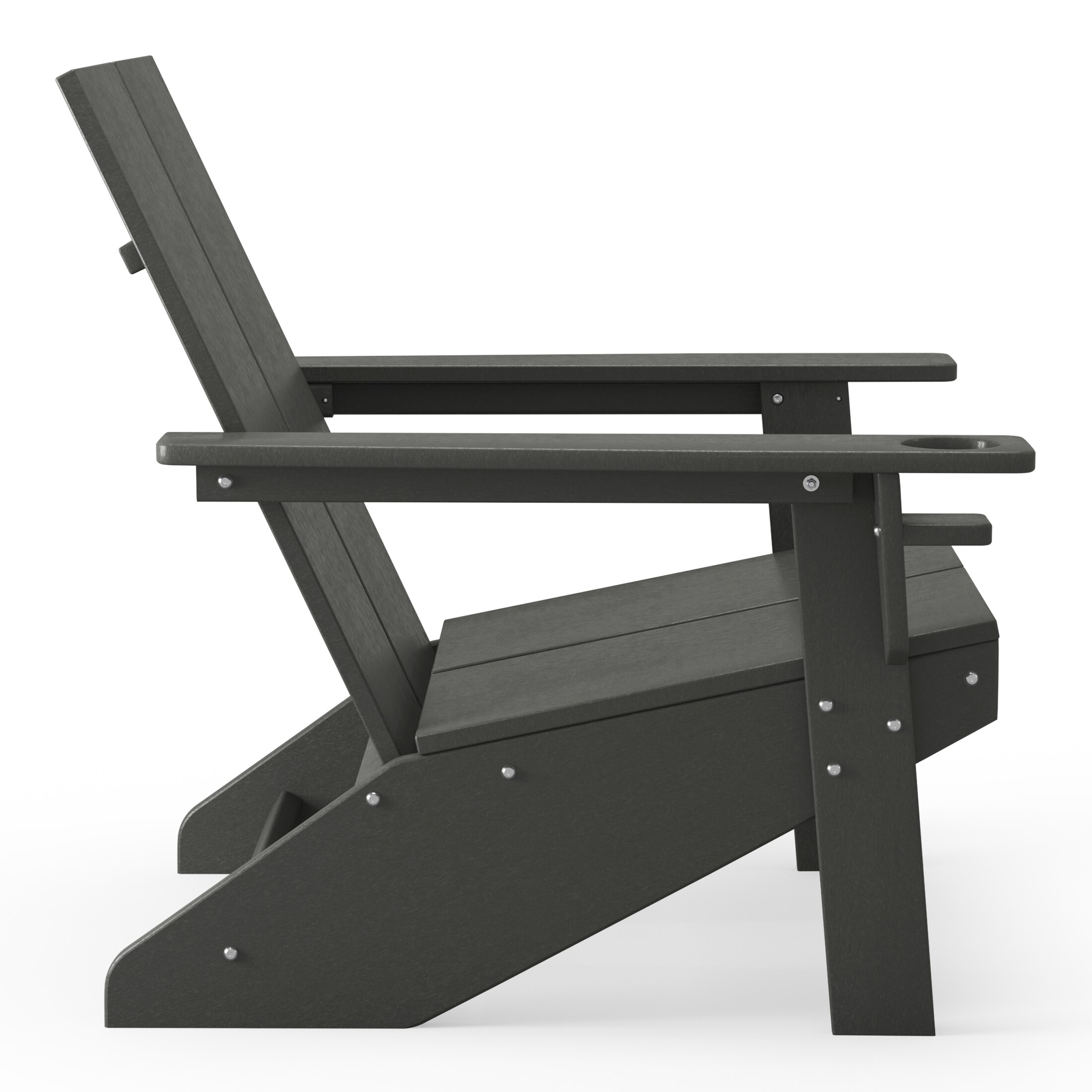 Costaelm COS305816 Patio-Chairs - View #3