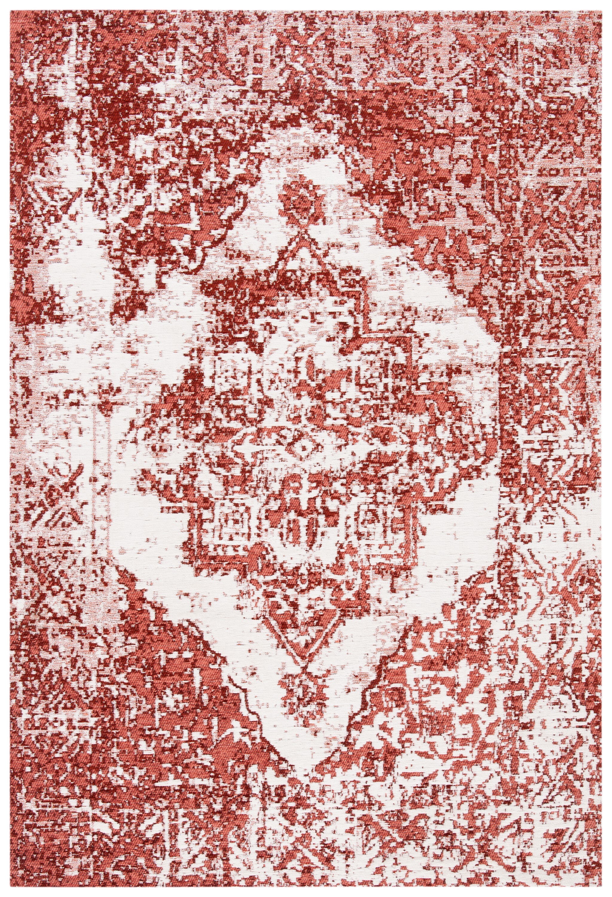 Safavieh CLV703P-4 rugs - View #2
