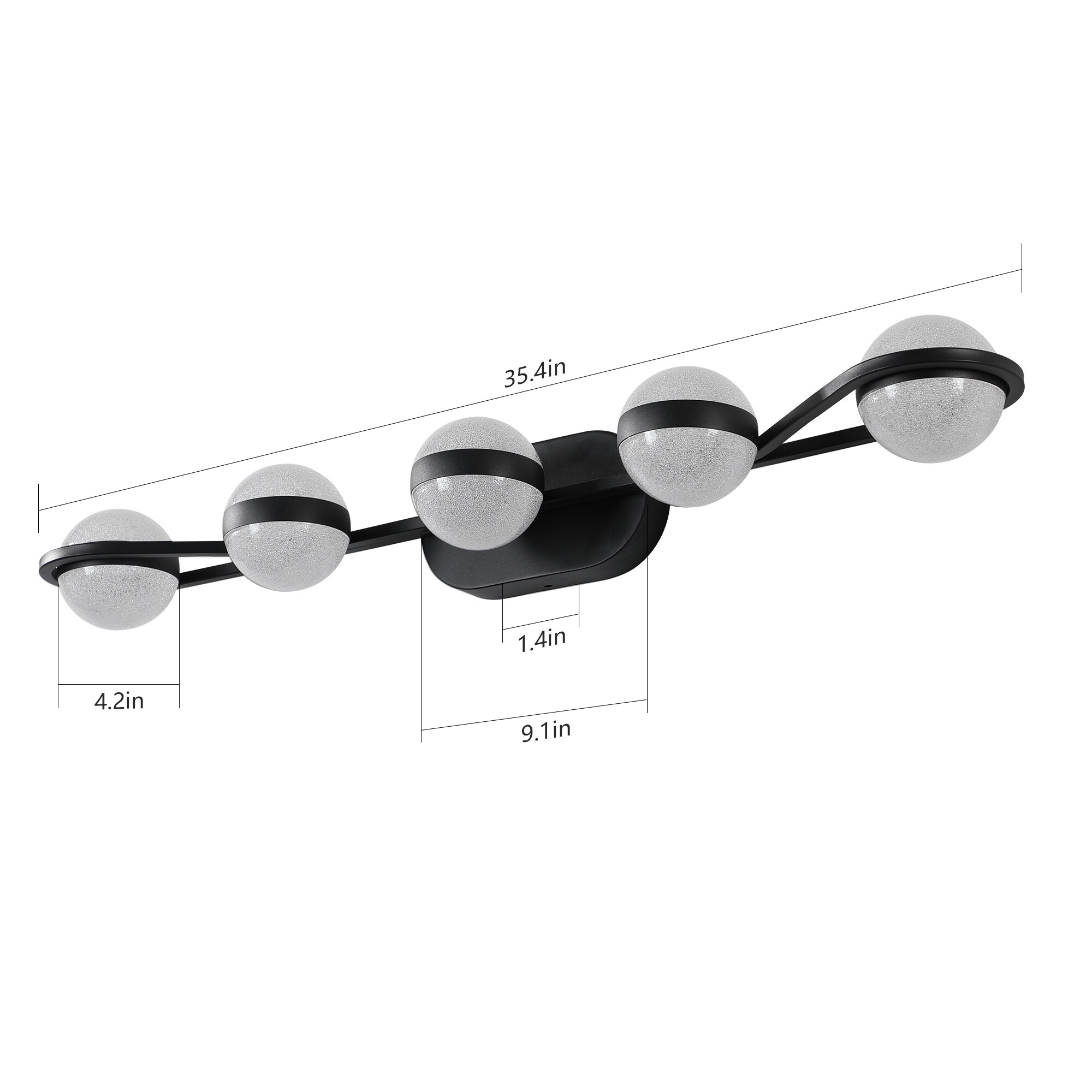 Iseryn D13S40678 b089995 - View #5
