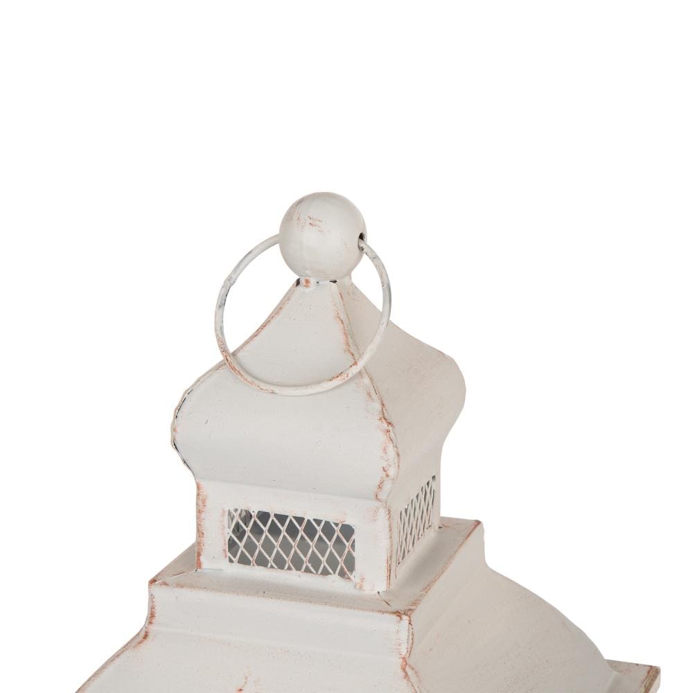 Glitzhome 6941327139223 Candle-Holders - View #8