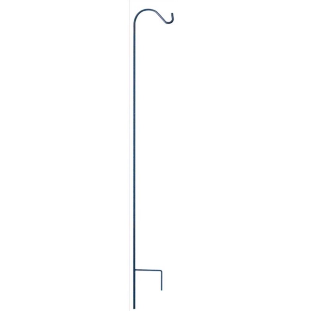 Living Accents 58011 Plant-Hooks - View #3