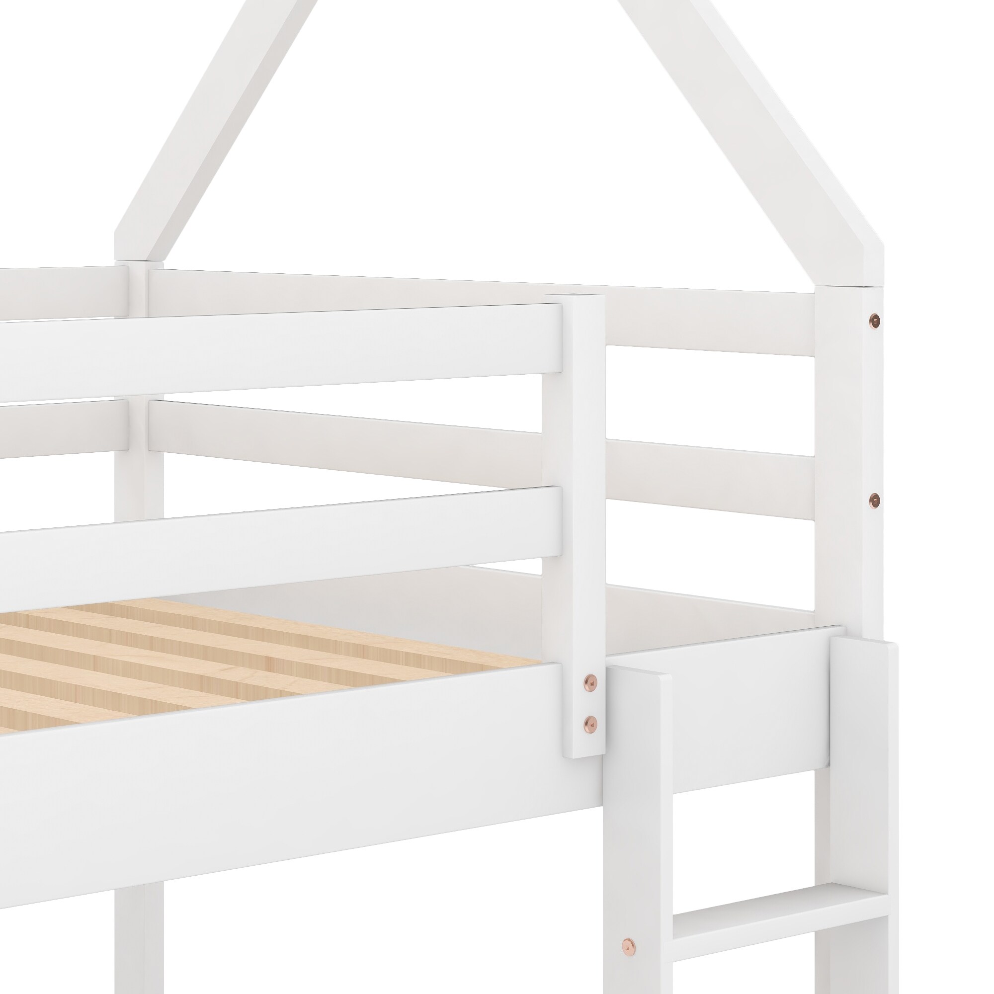 Dimakai DI-WM733AK3P beds - View #6
