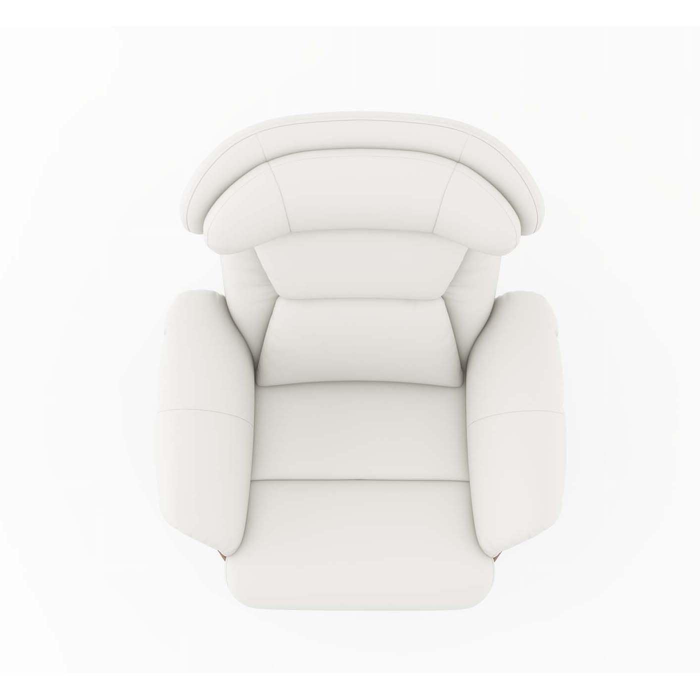 Jennifer Taylor Home LKLW-60650 recliners - View #9