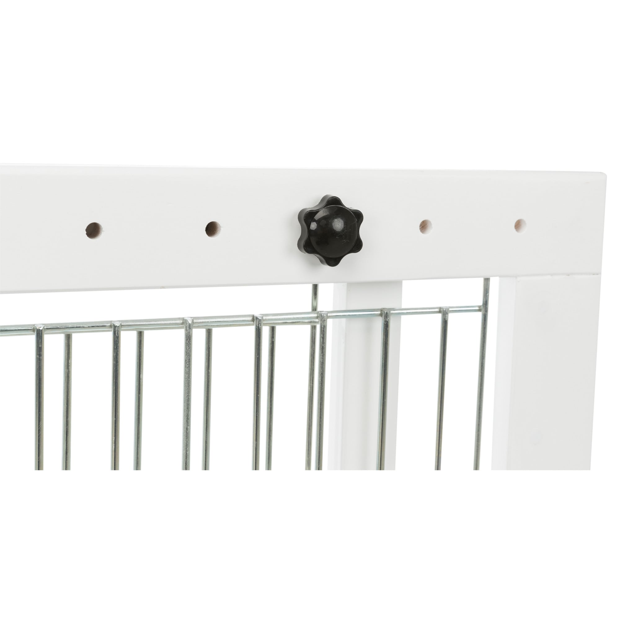 Trixie Pet Products 39369 Pet-Gates - View #5