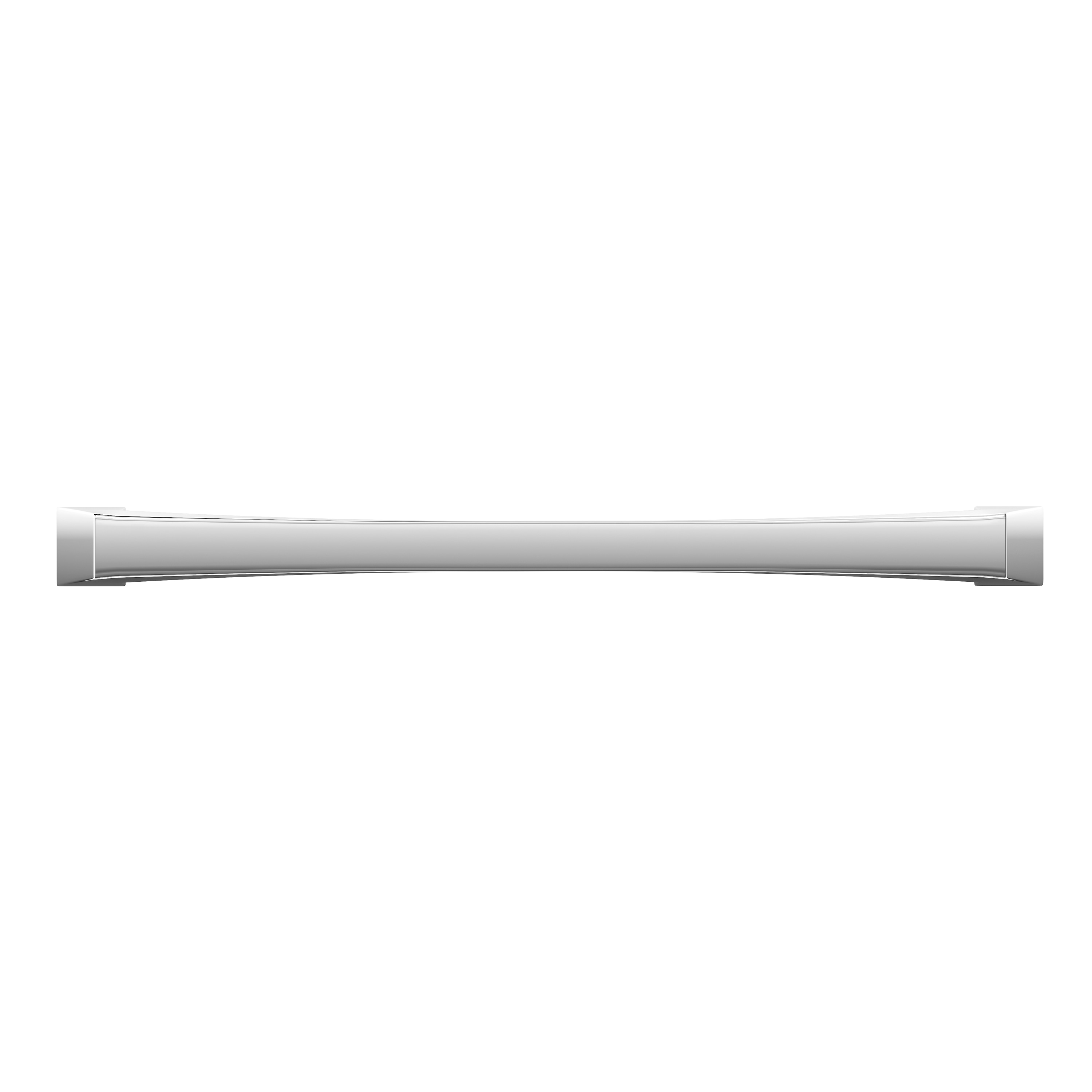 Richelieu 5187320140 Cabinet-Pulls - View #3
