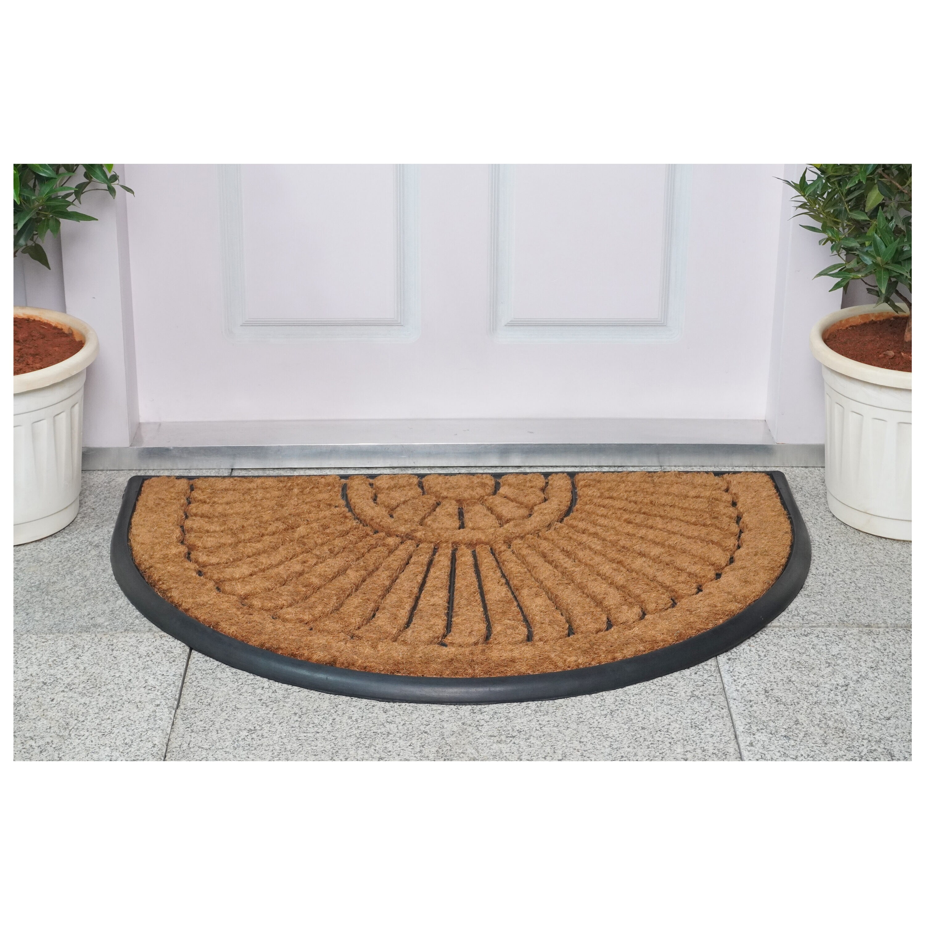 Callowaymills 100082436 Mats-Cat - View #3