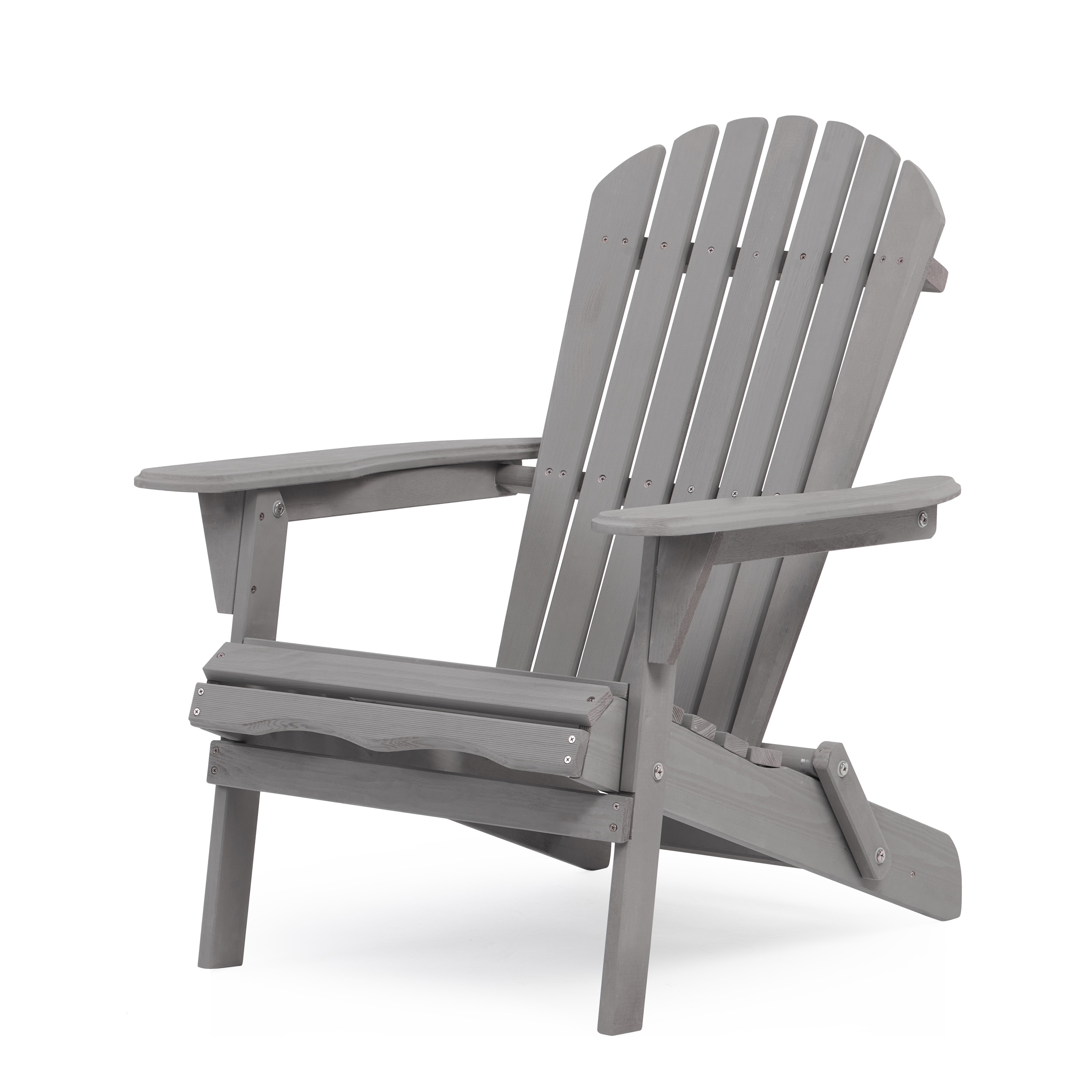 Mondawe JO-ML1874 Patio-Chairs - View #5