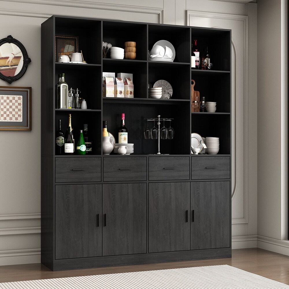  V-KF330087-01+02 Dining-Kitchen-Storarge - View #4