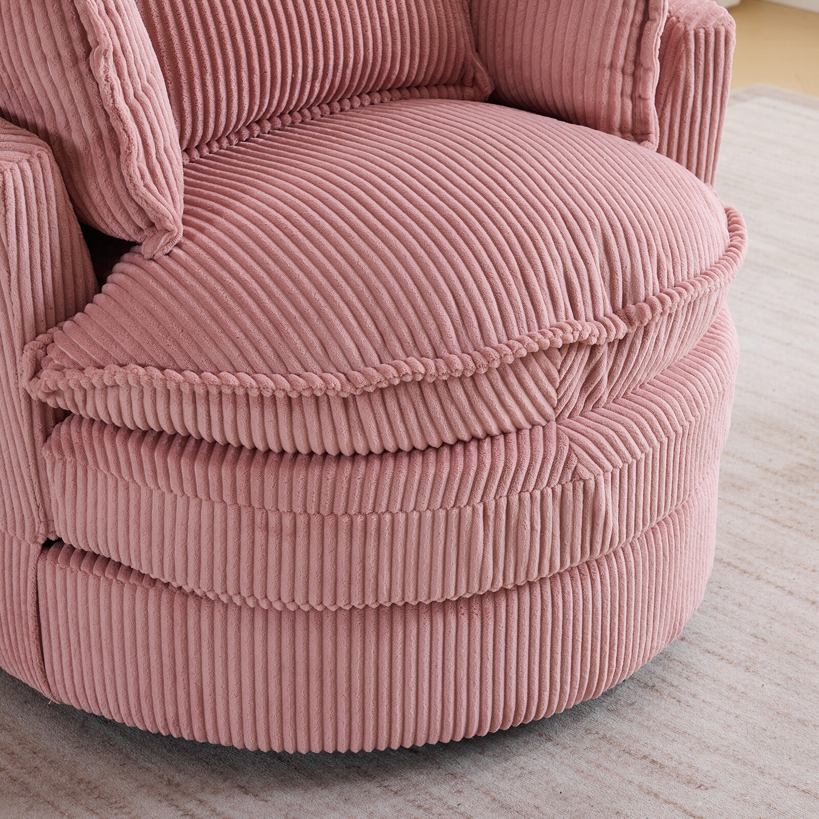 Winado LO1G98000481 chairs - View #4