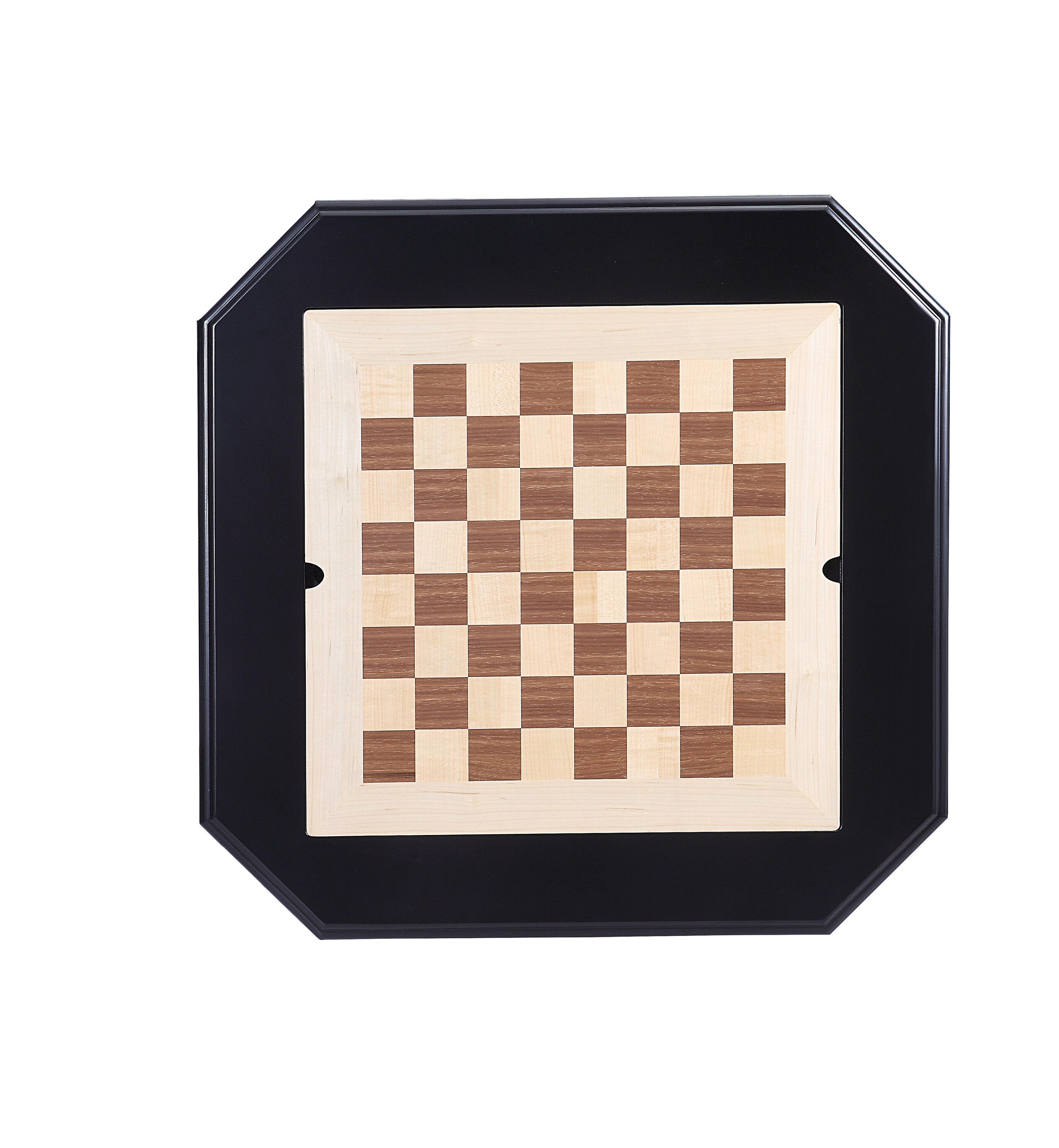 ACME FURNITURE 82849 Multi-Game-Tables - View #6