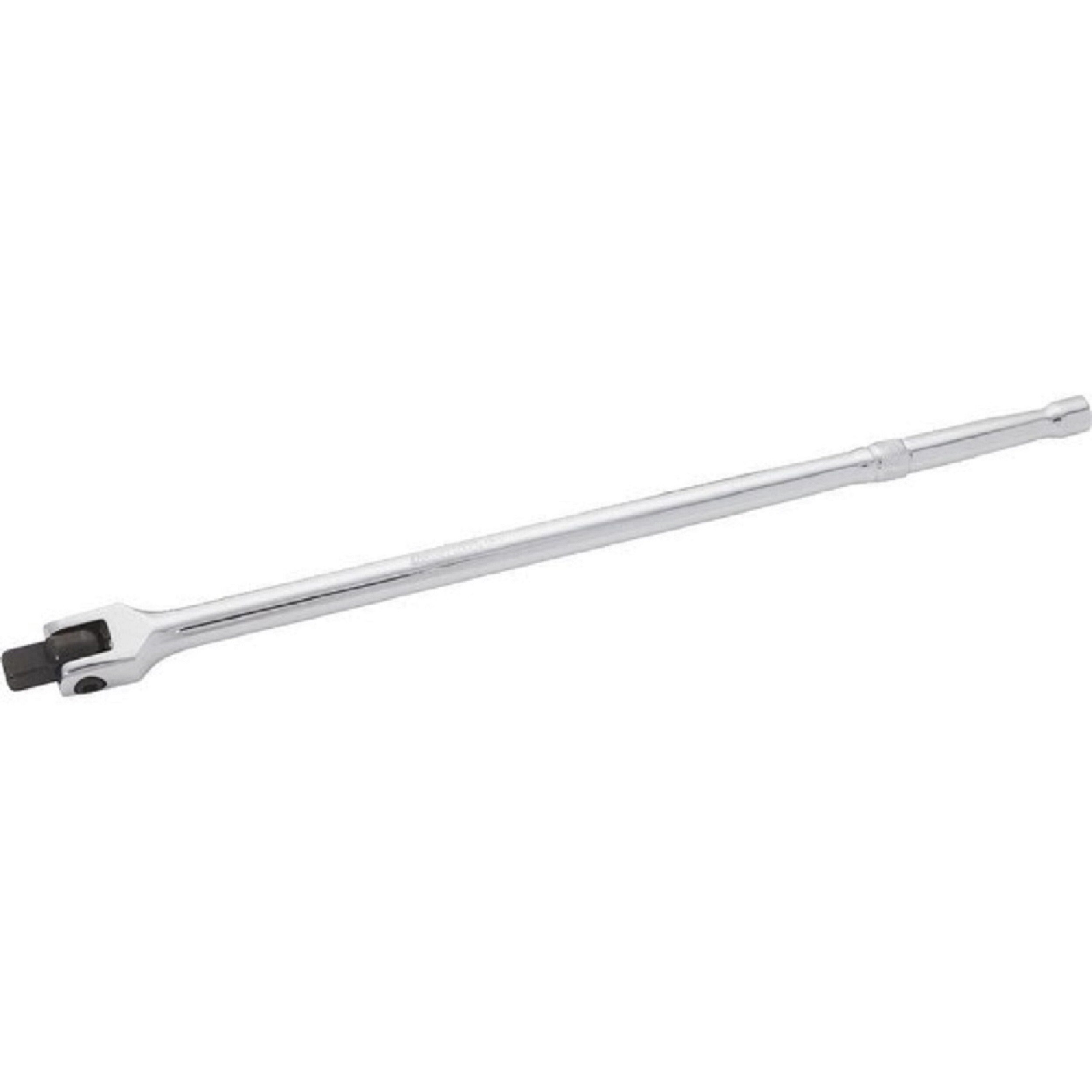 Lowes deals breaker bar