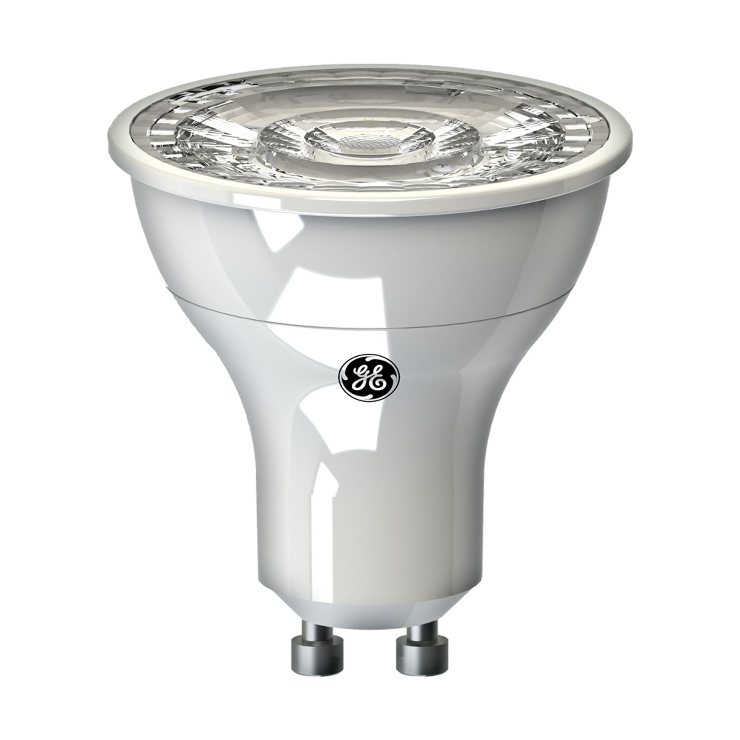 GE 46956 Specialty-Light-Bulbs - View #3